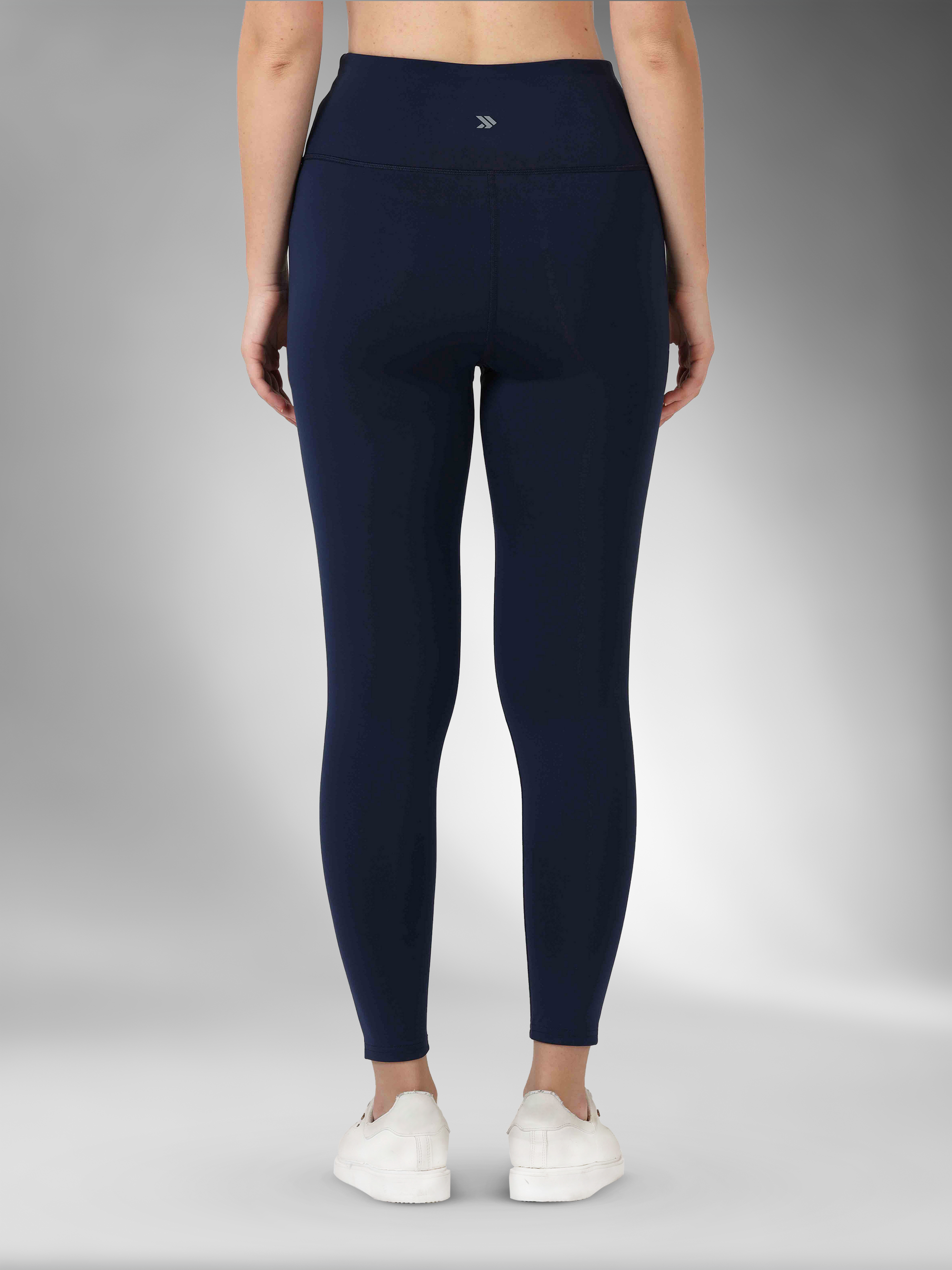 JAWLG006A_navy_back_leggings