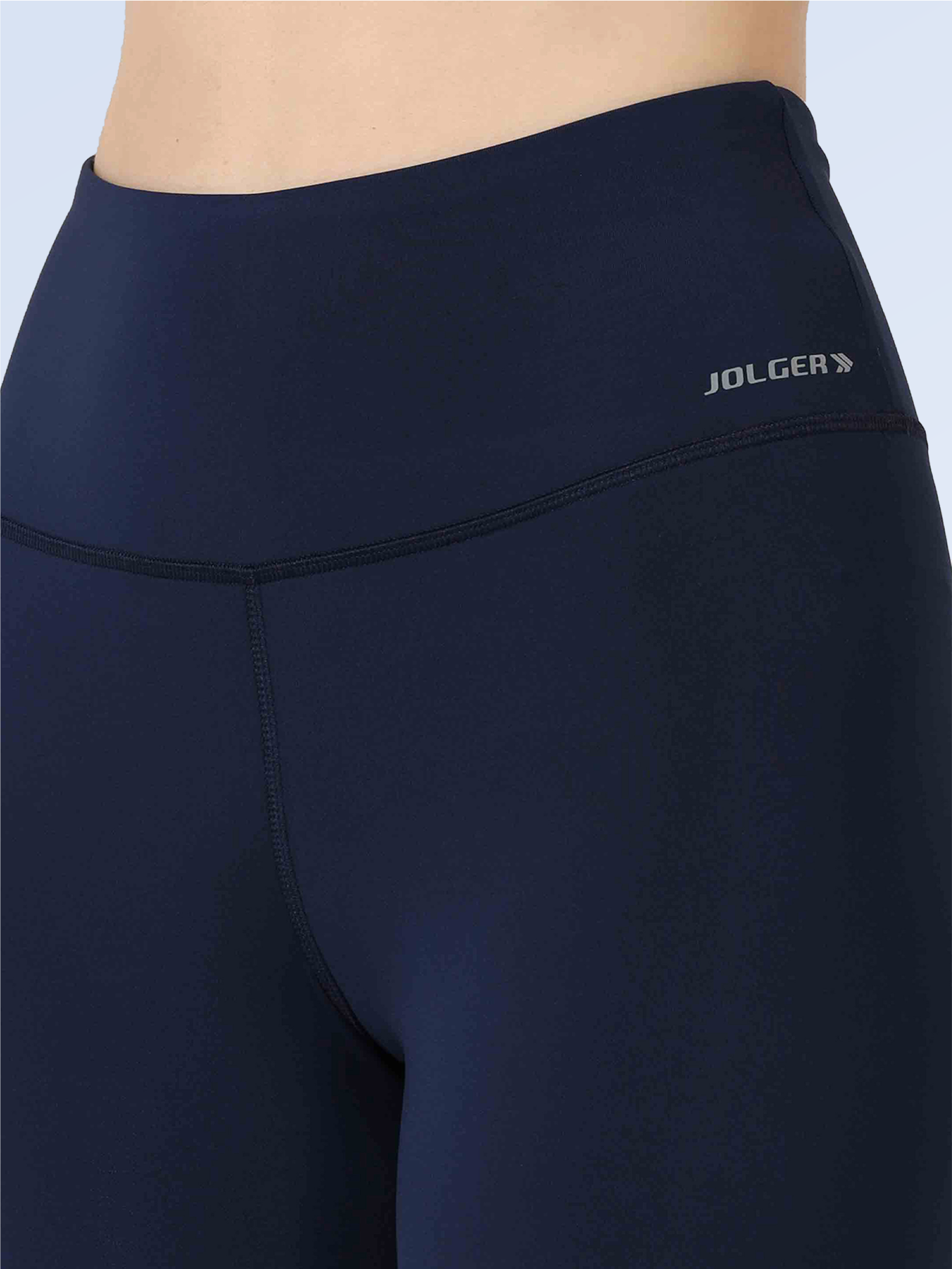 JOLGER #color_navy