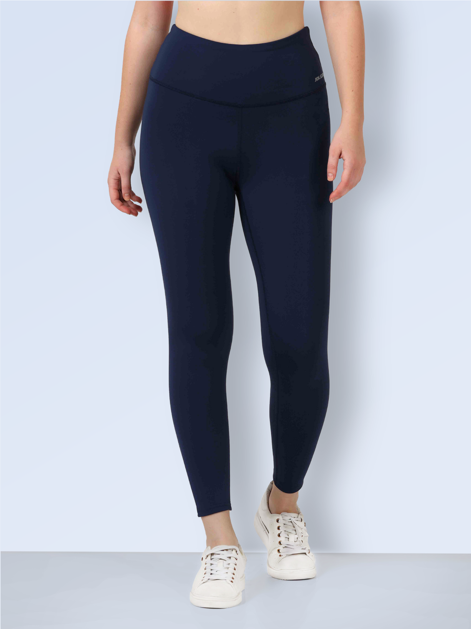 JOLGER #color_navy