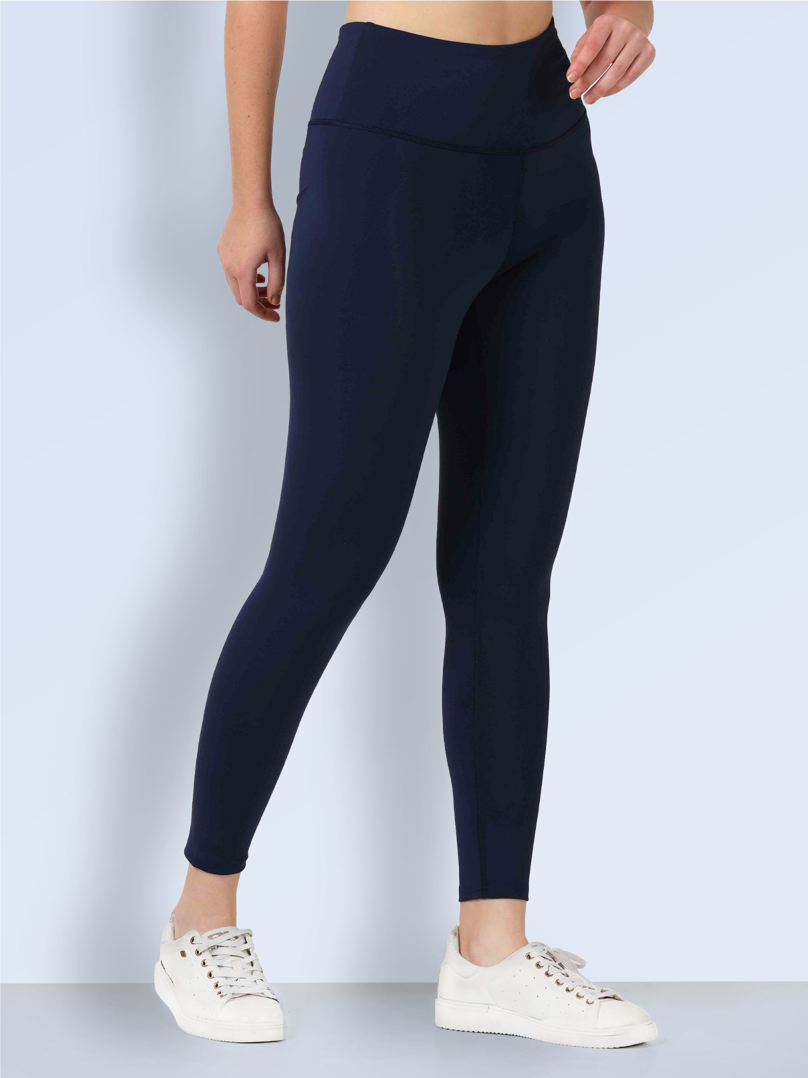 JOLGER #color_navy