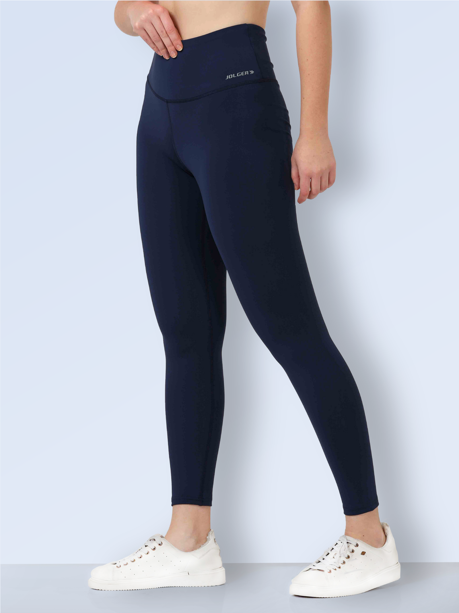 JOLGER #color_navy