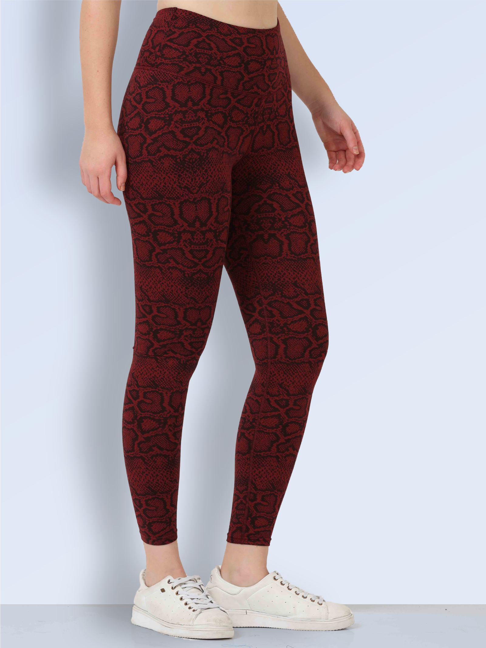 JOLGER #color_maroon