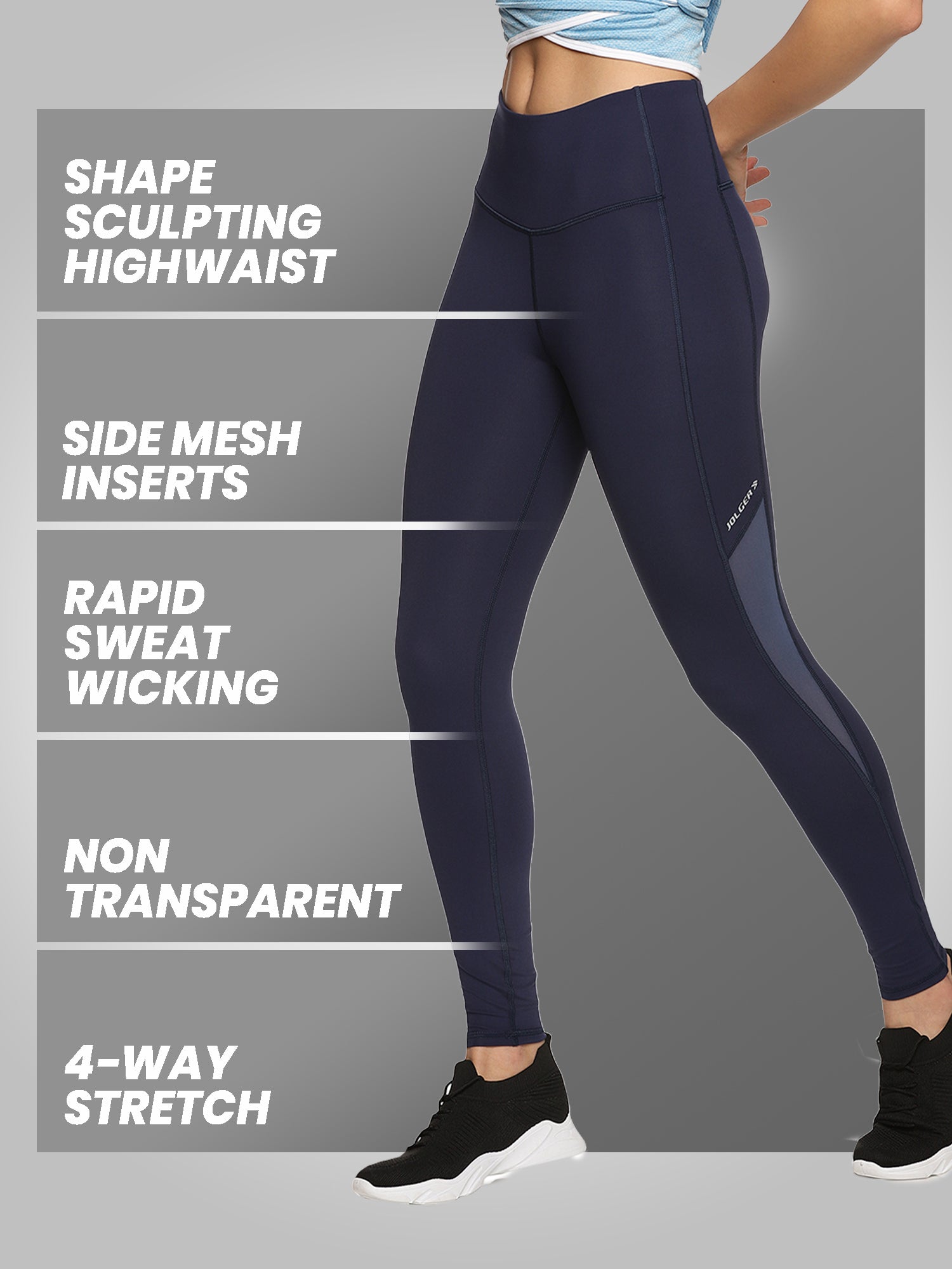 JOLGER color_navy_usp