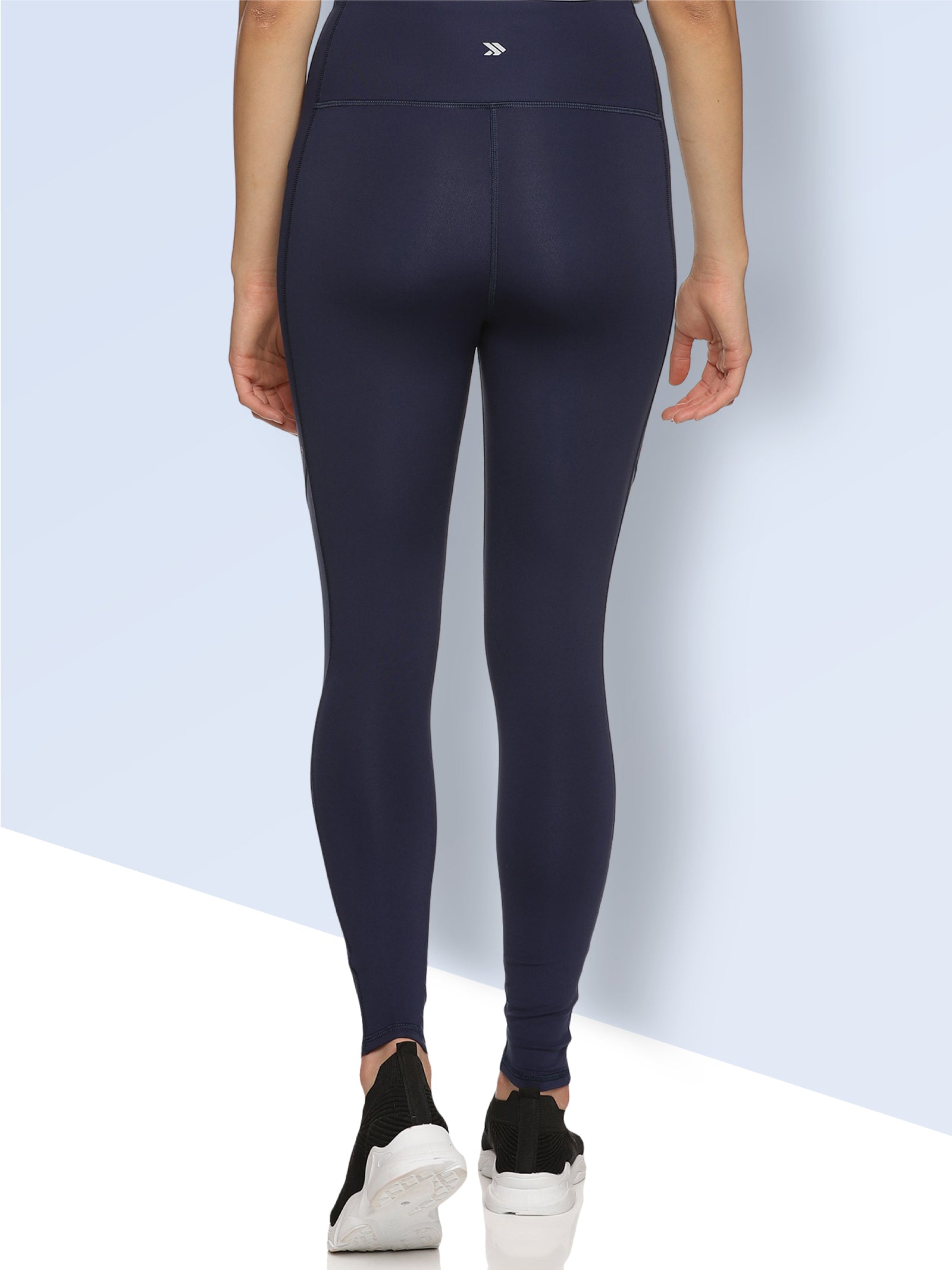 JOLGER #color_navy