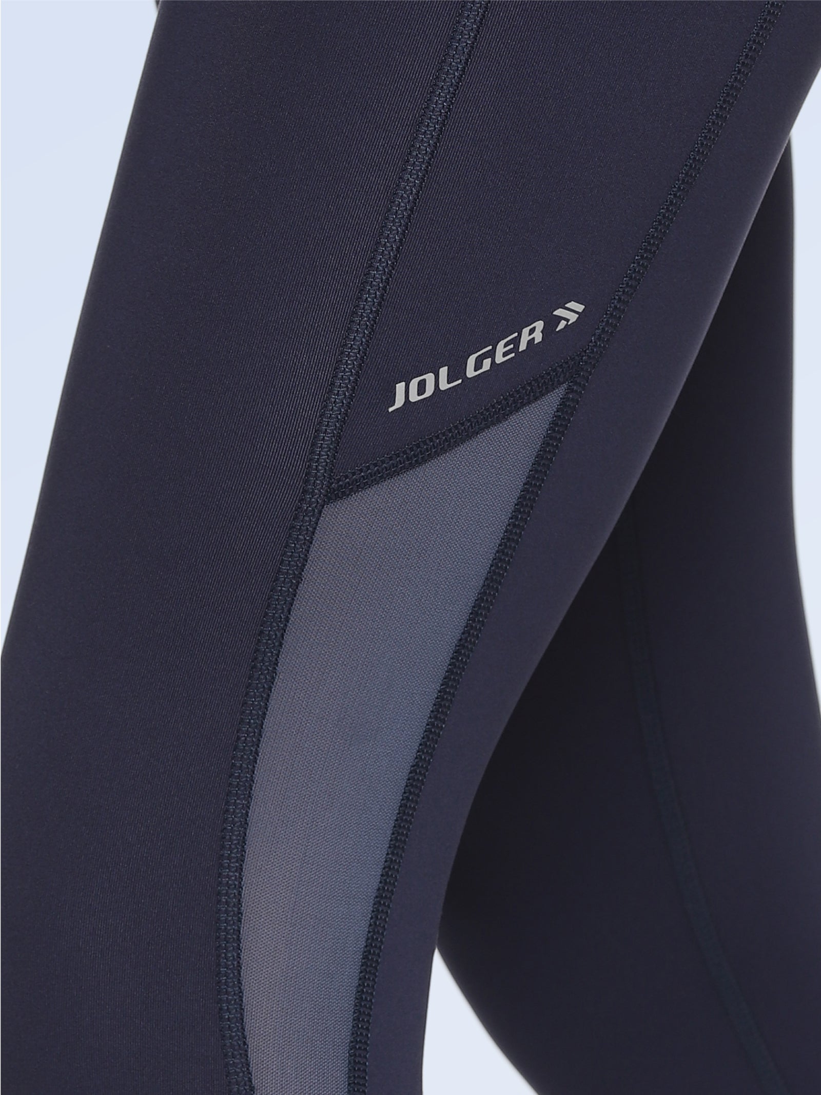 JOLGER #color_navy