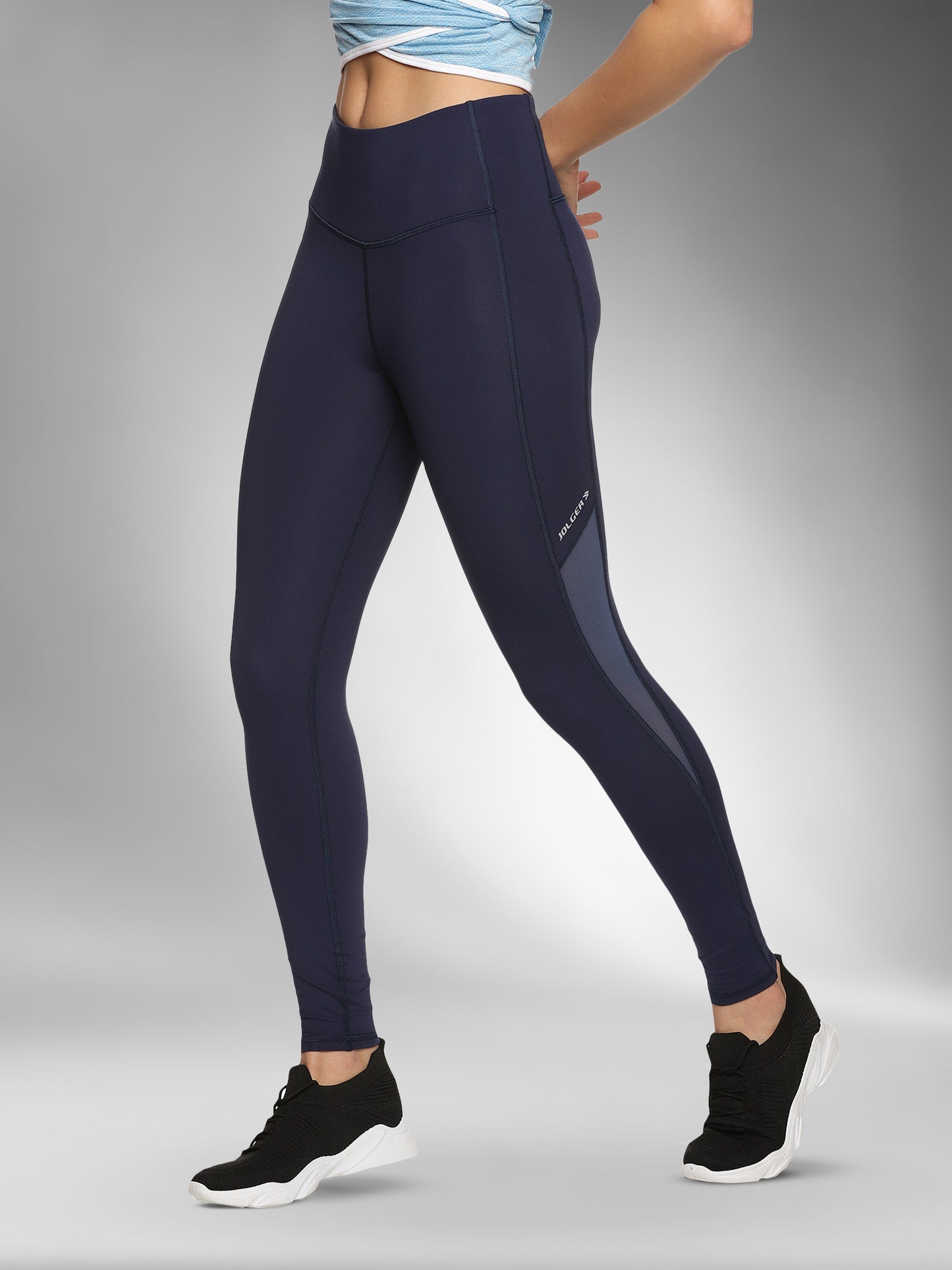 JAWLG007 #color_Navy