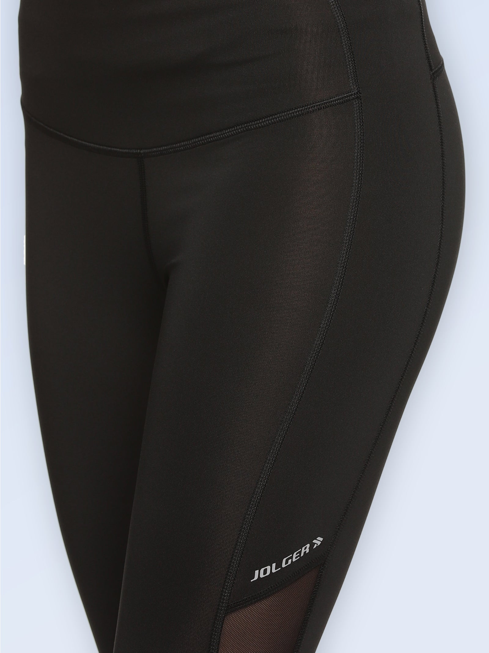 JOLGER #color_black