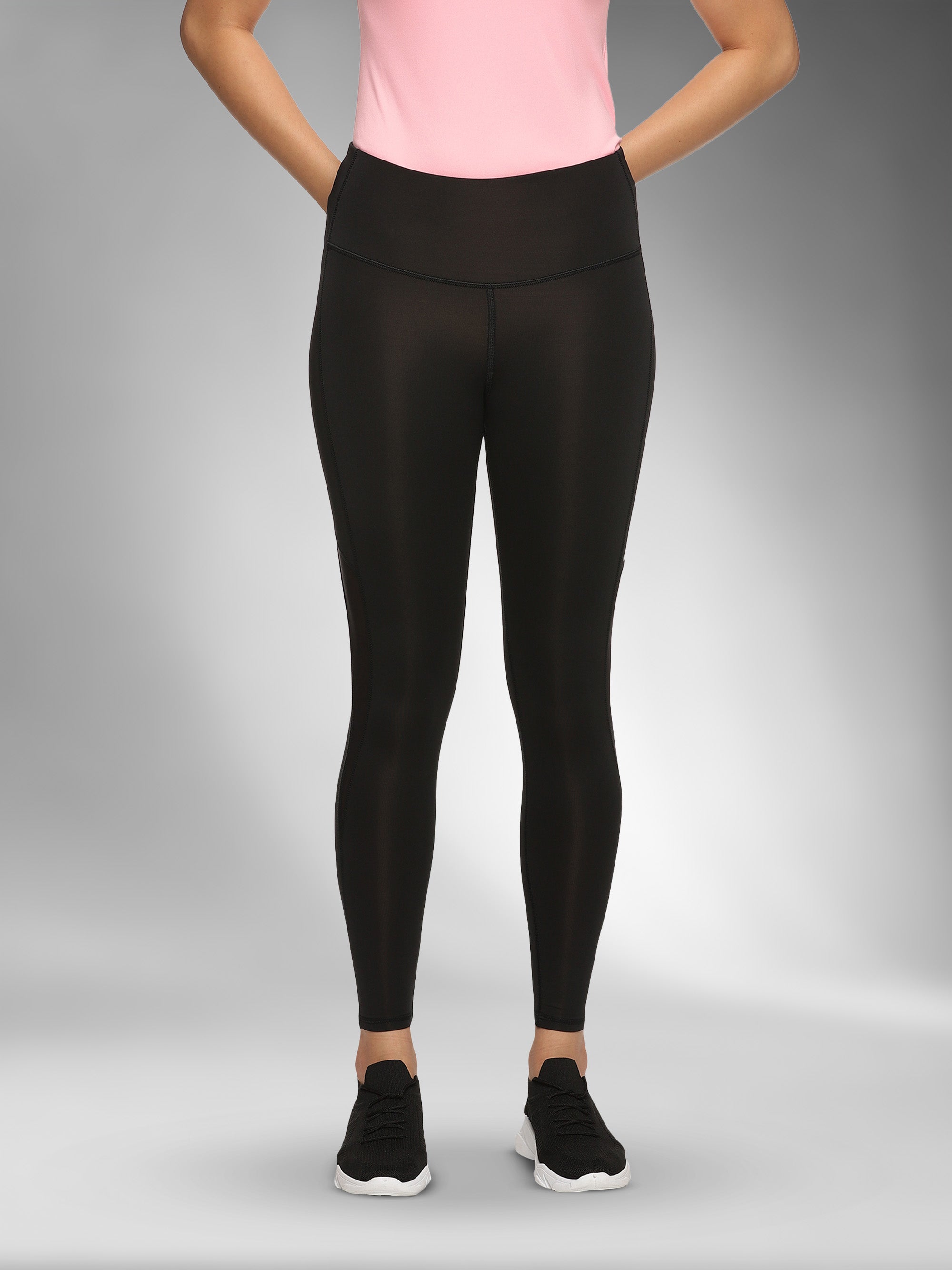 JAWLG007_black_front_leggings