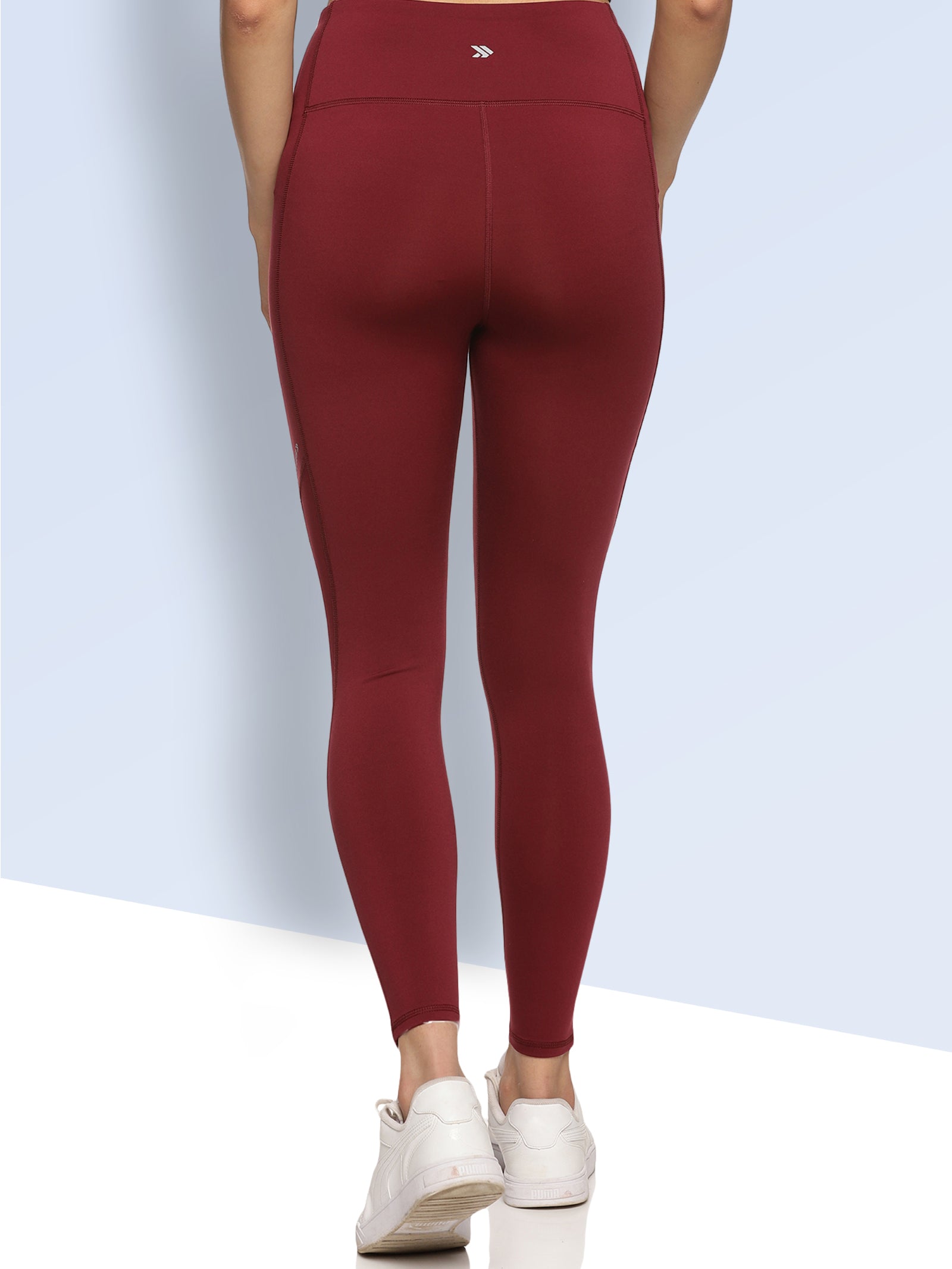 JOLGER #color_maroon