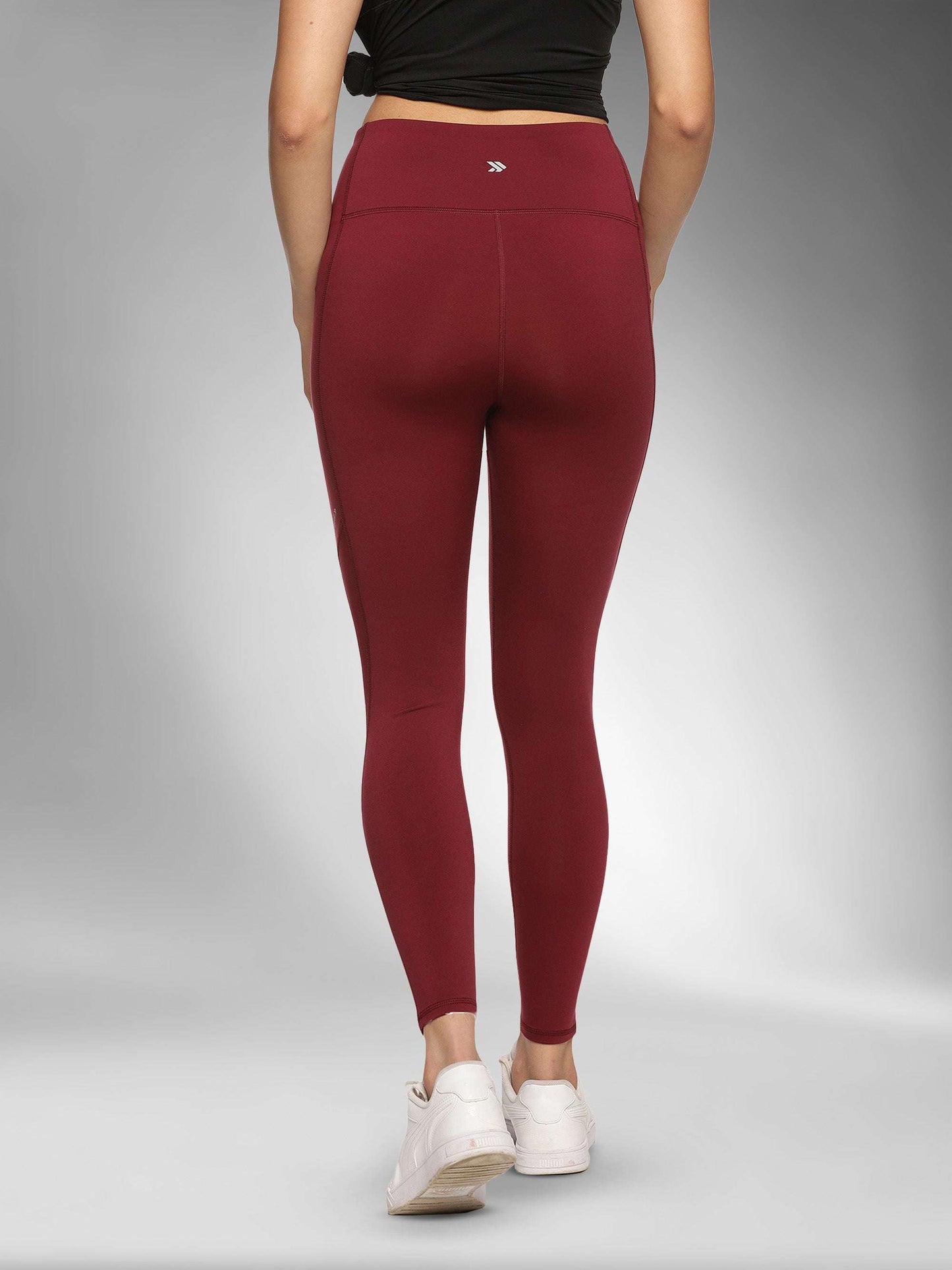 JAWLG007 #color_maroon