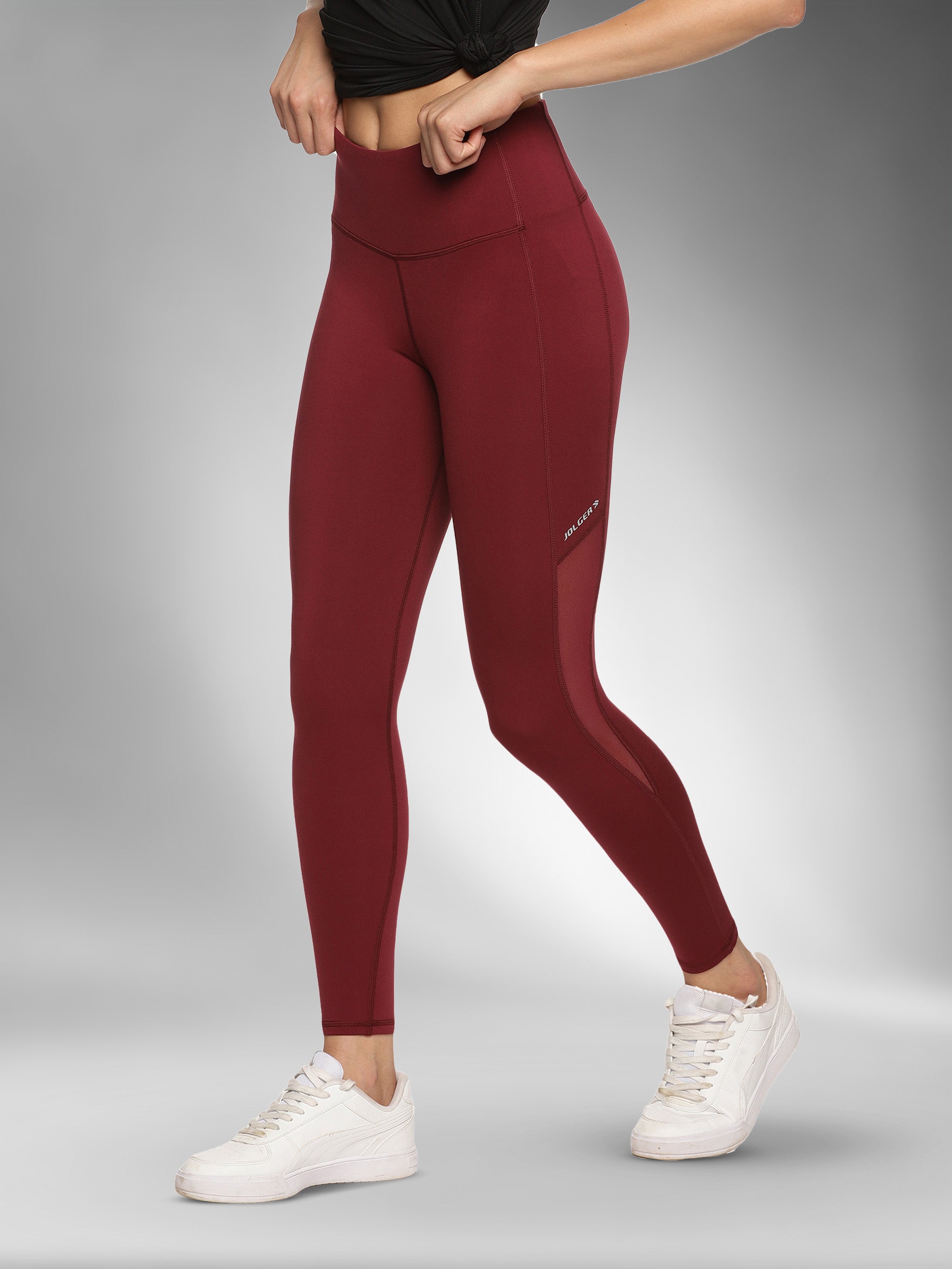 JAWLG007_maroon_right_leggings