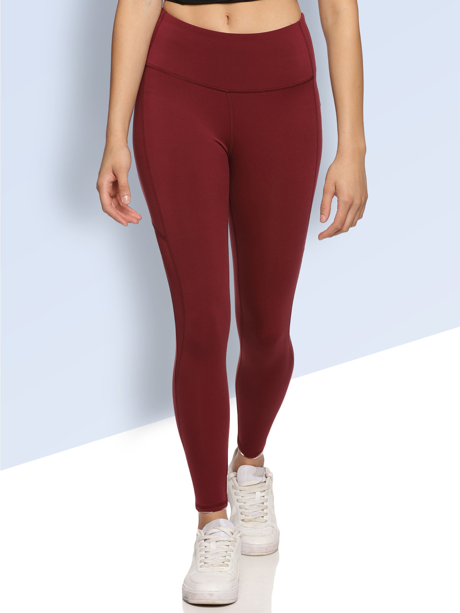 JOLGER #color_maroon
