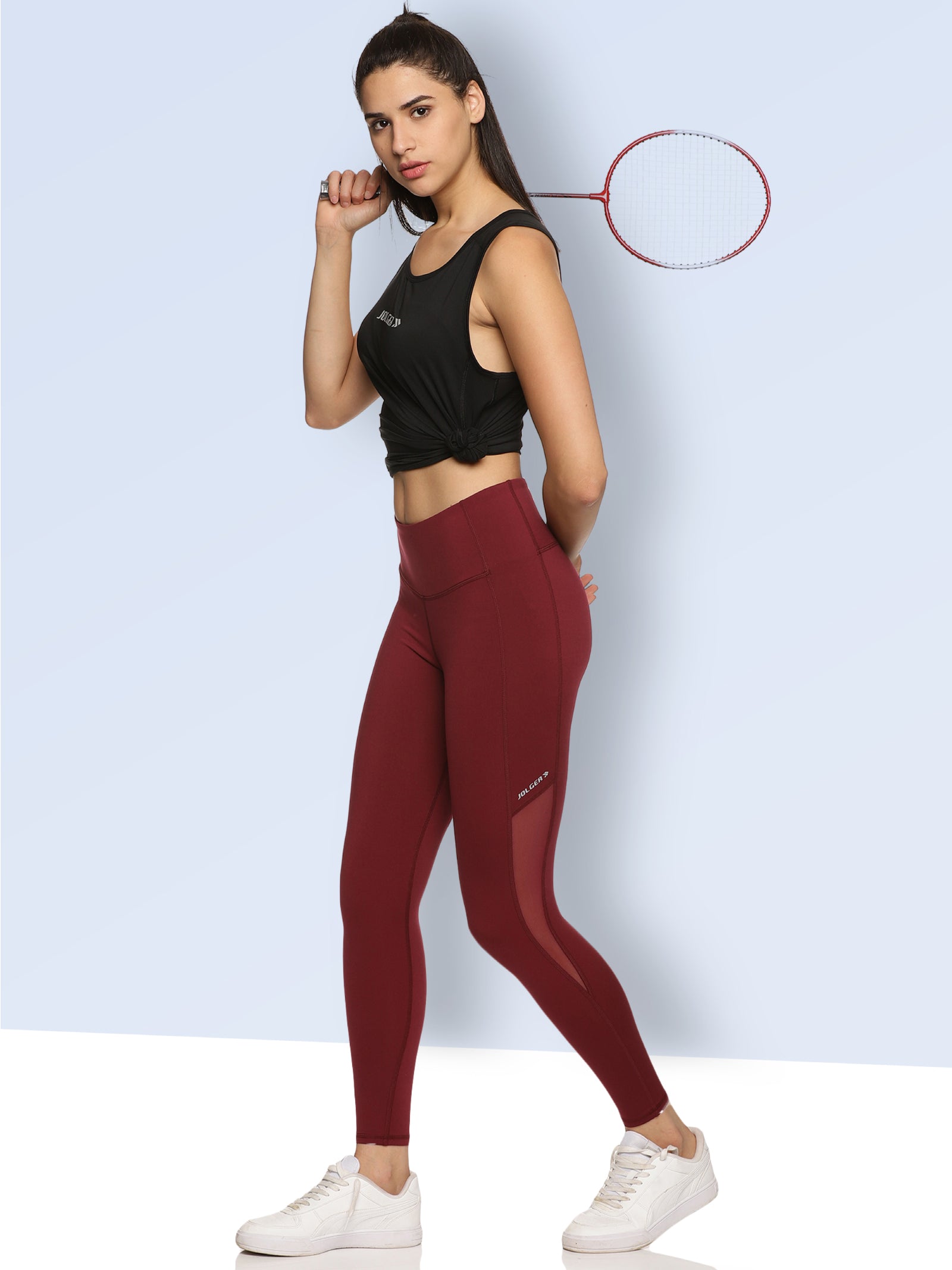 JOLGER #color_maroon