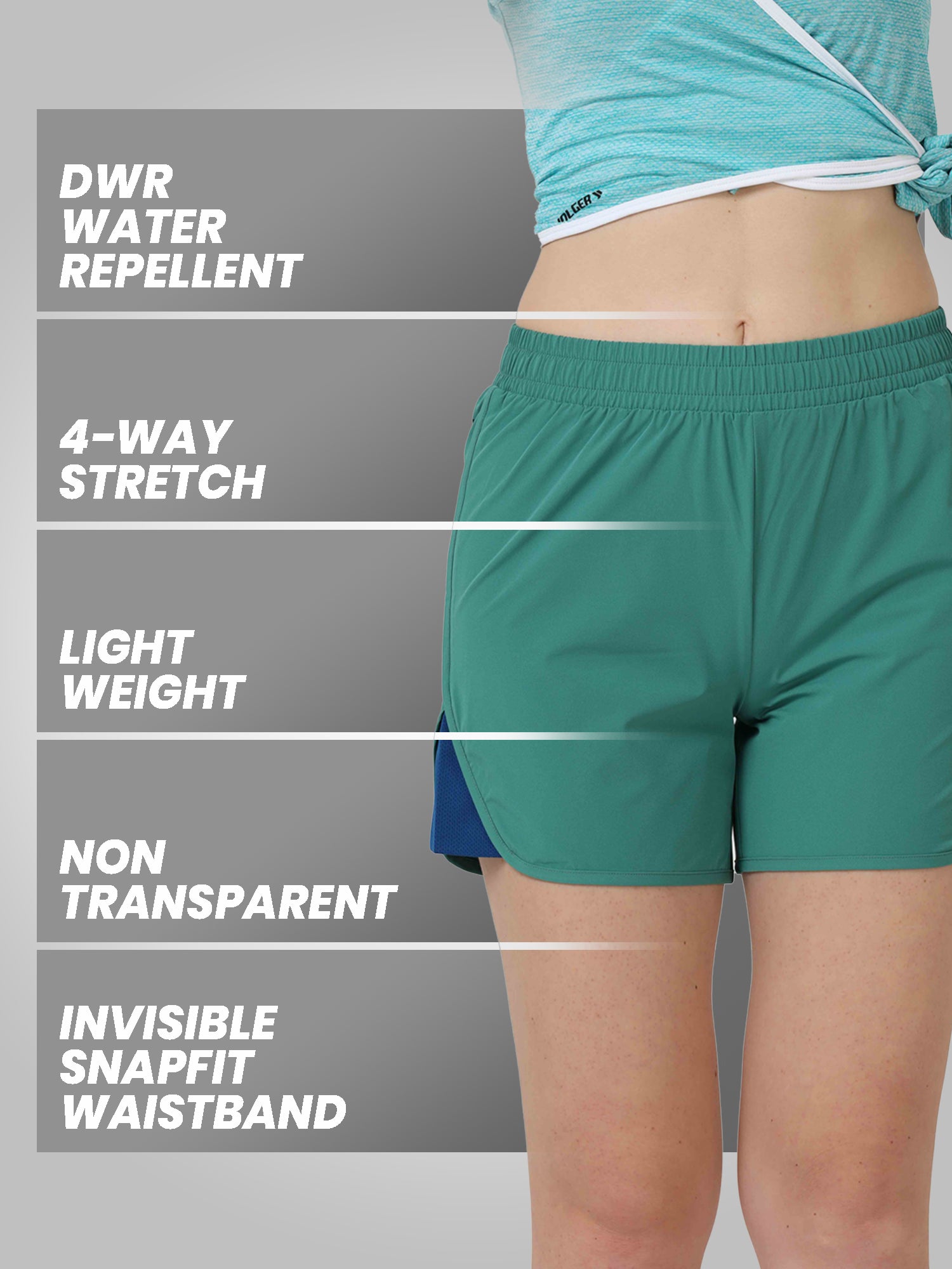 JAWSH001A_green_usp_shorts