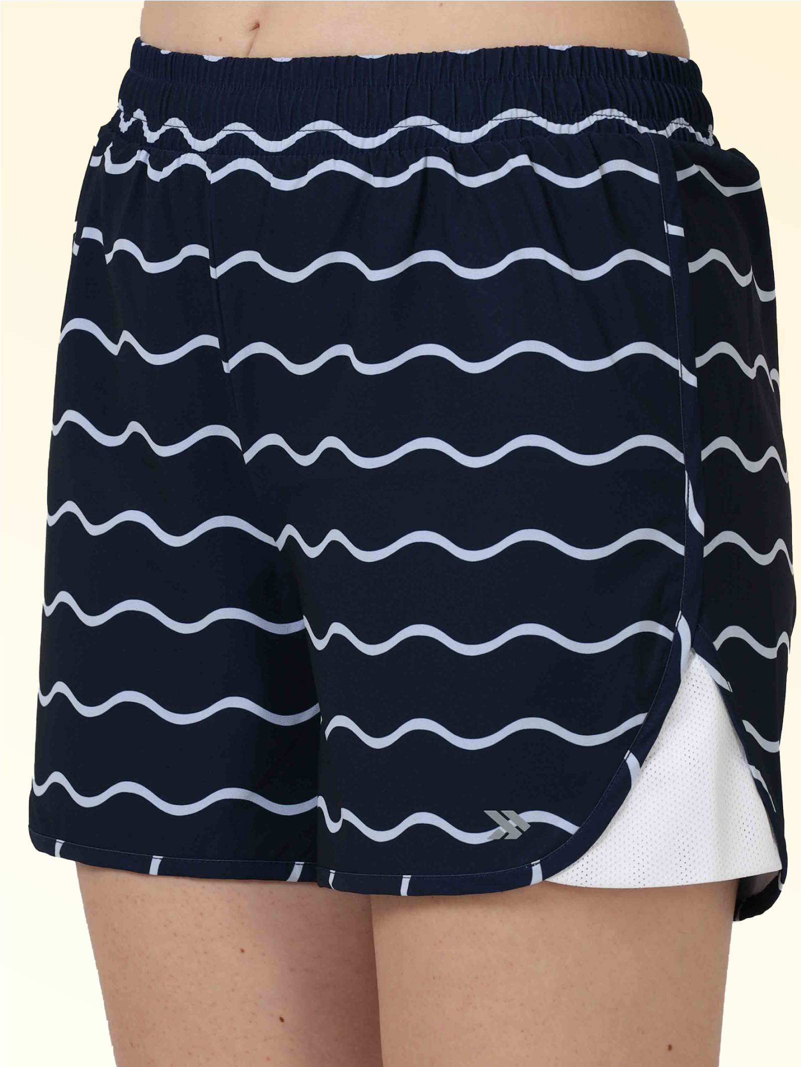 JOLGER #color_navy