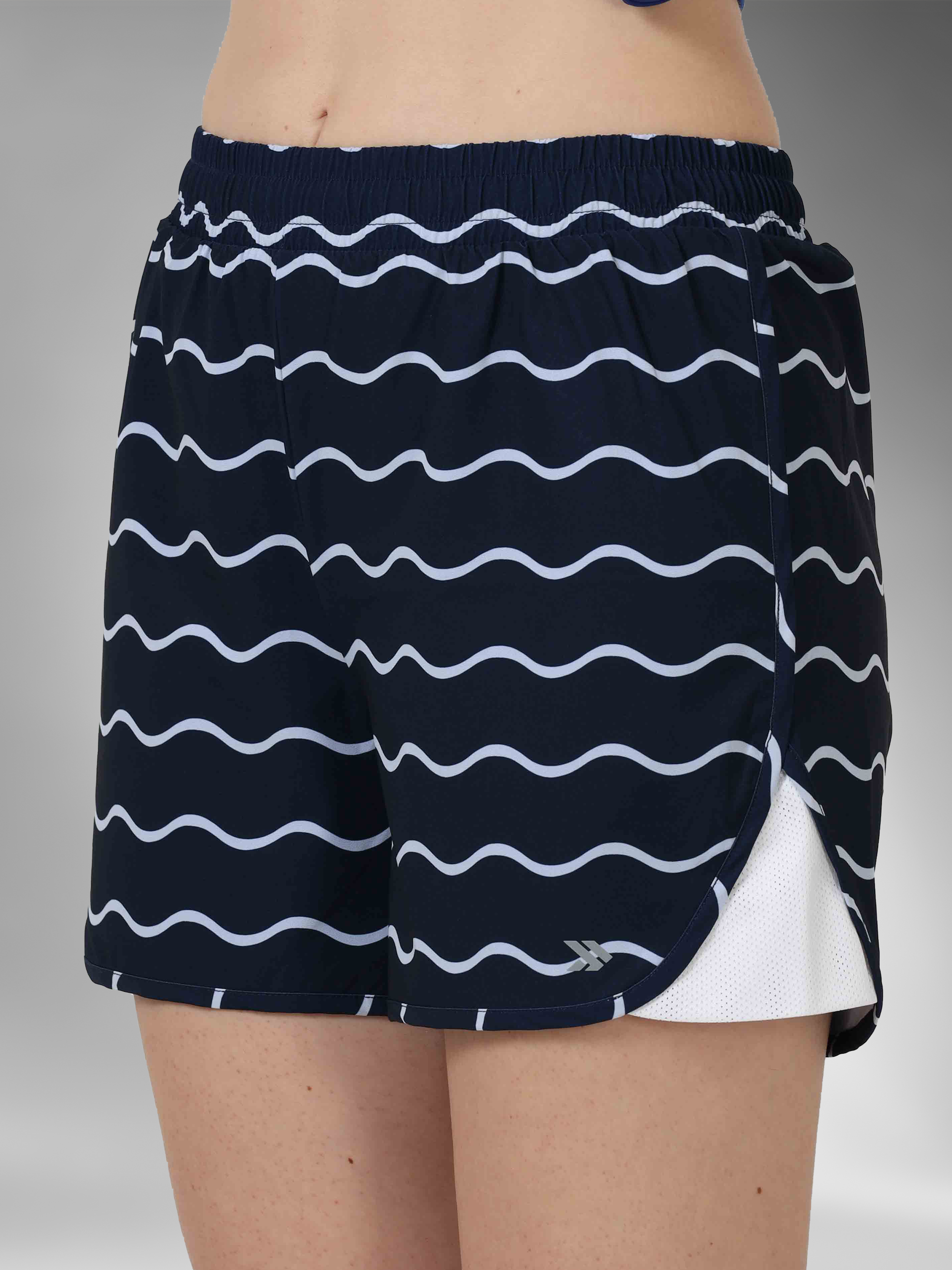 JAWSH001A_blue_shorts_closeup