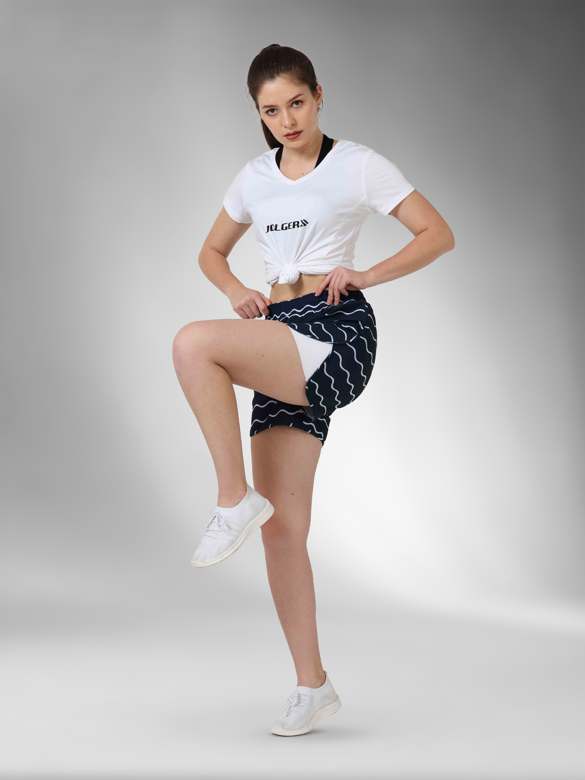 JAWSH001A_blue_full_shorts