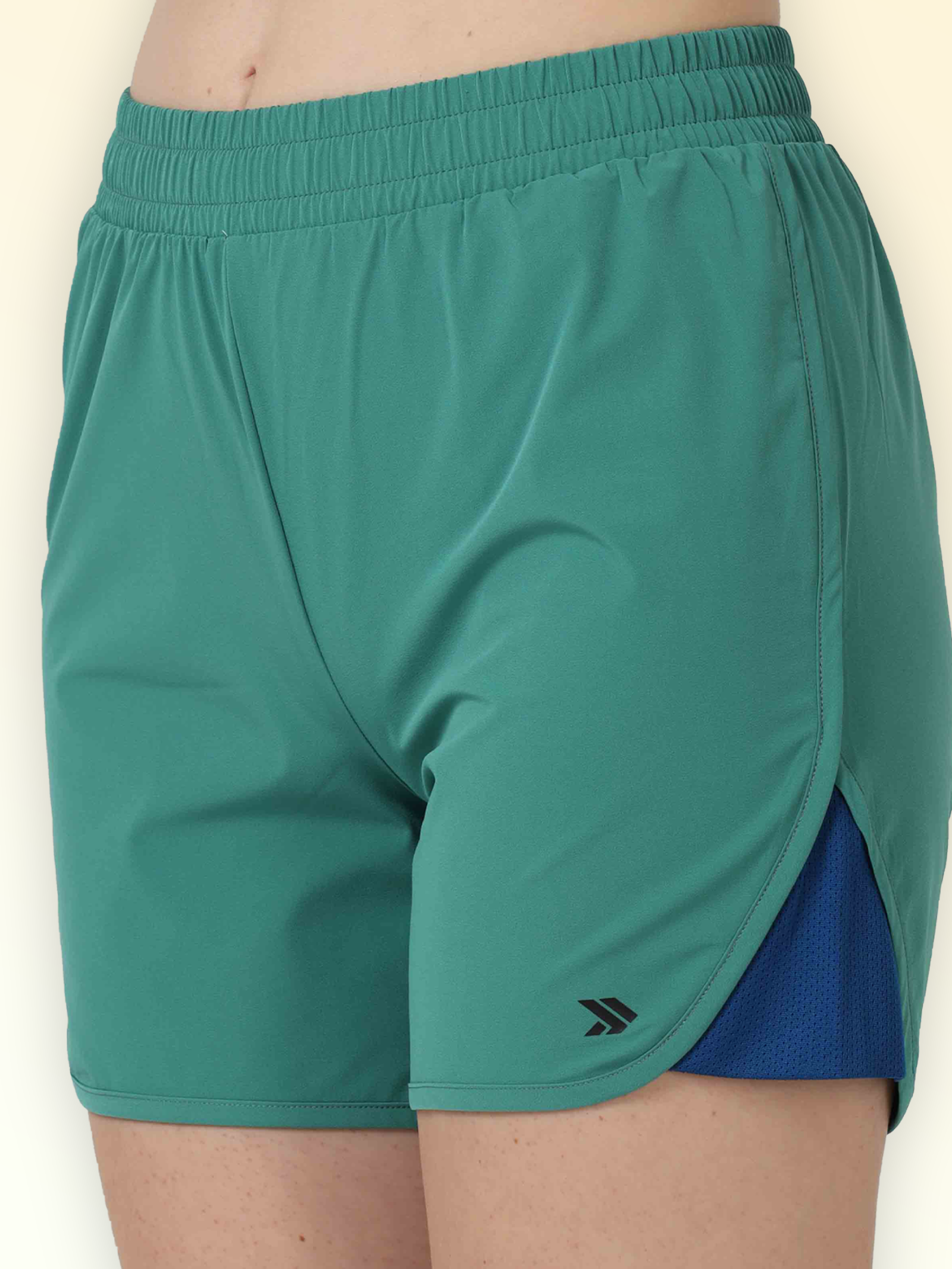 JOLGER #color_green