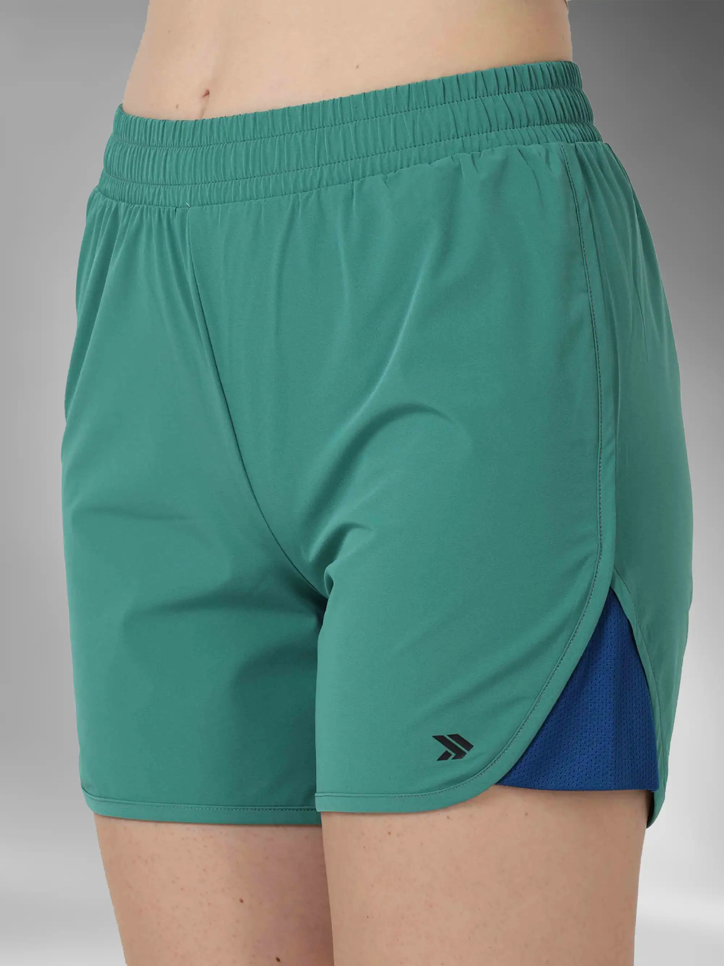 JAWSH001A #color_green