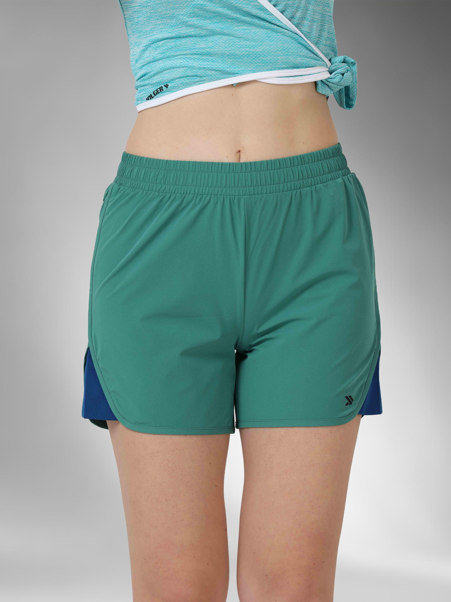 JAWSH001A #color_green