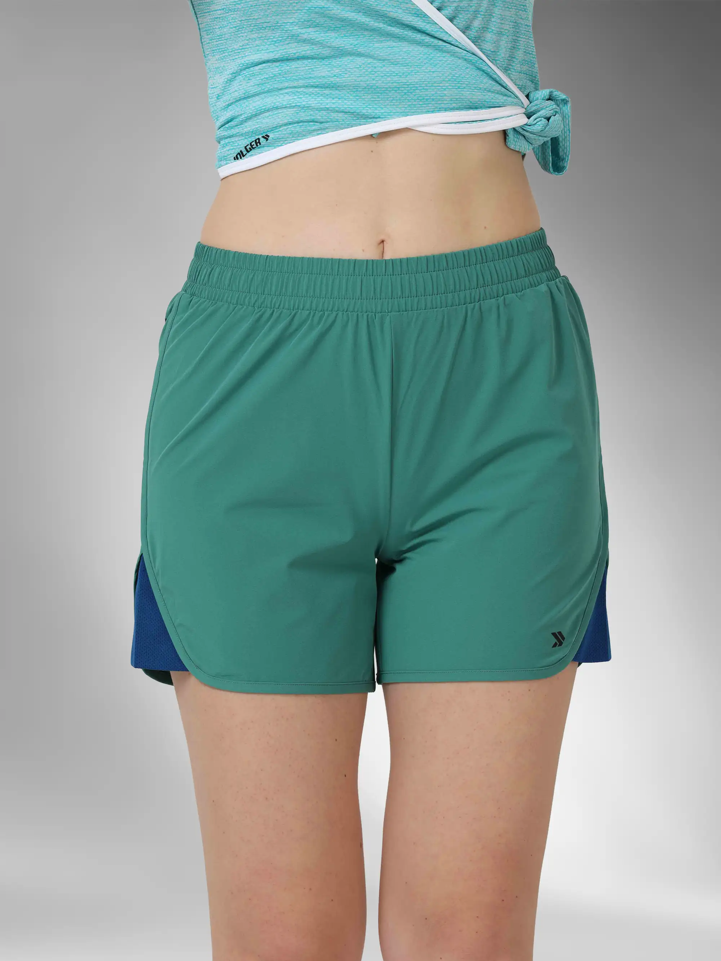 JAWSH001A #color_green