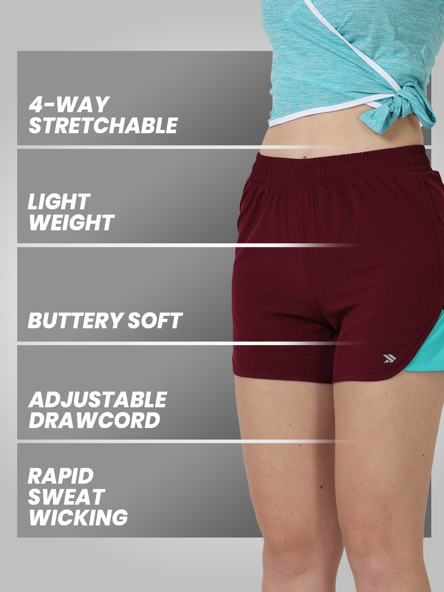 JOLGER #color_maroon