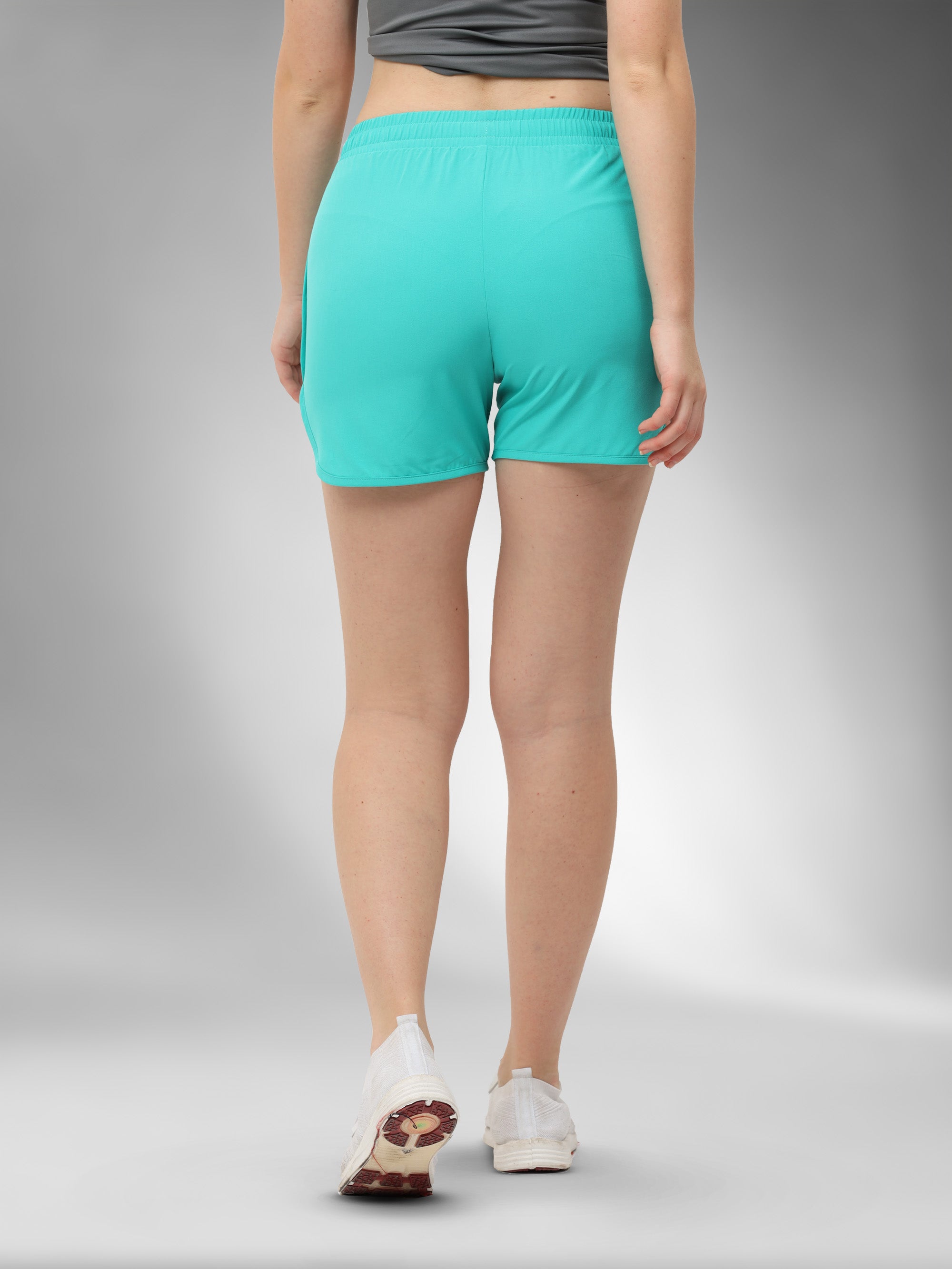 JAWSH001 #color_Turquoise