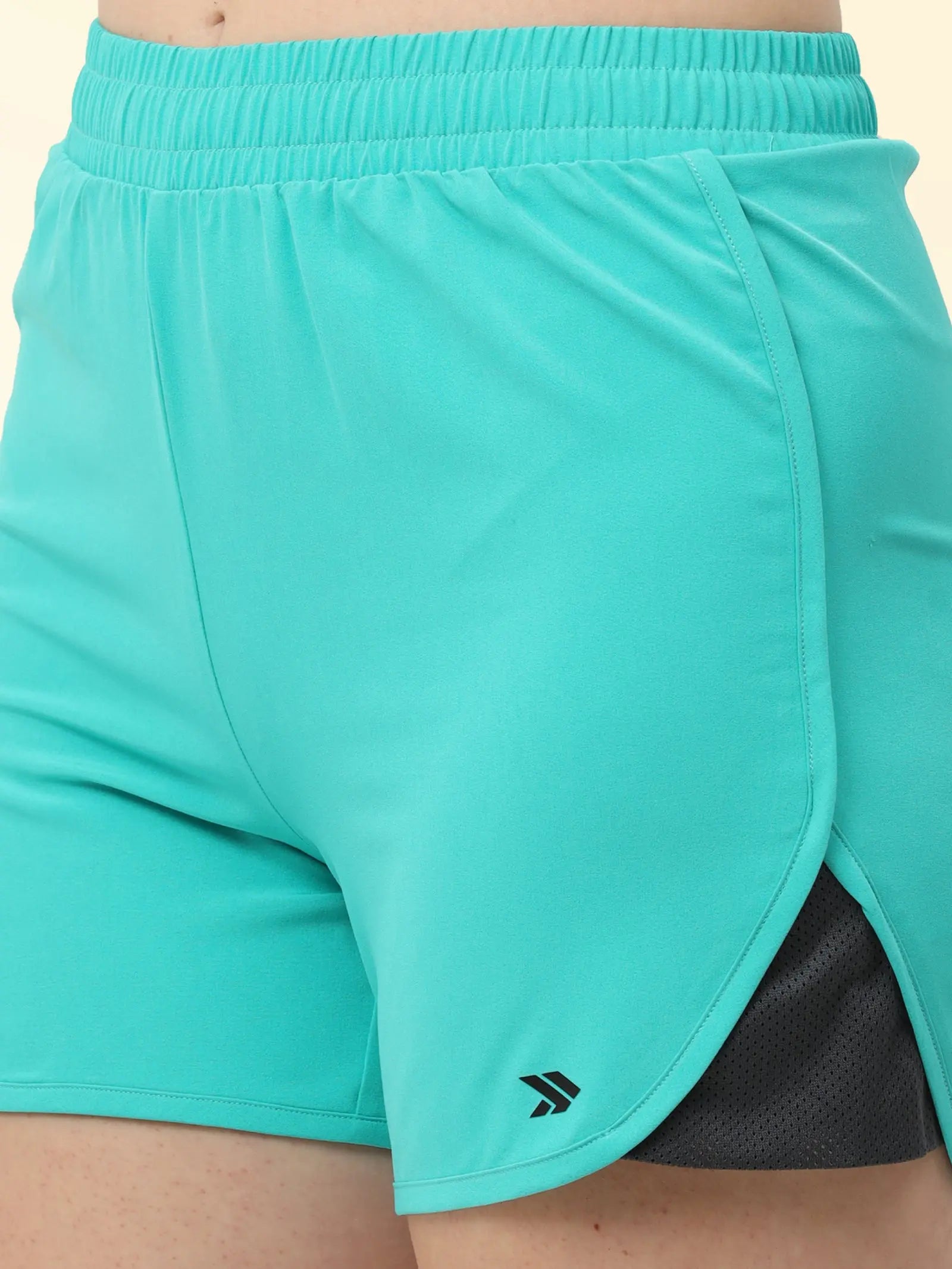 JOLGER #color_turquoise