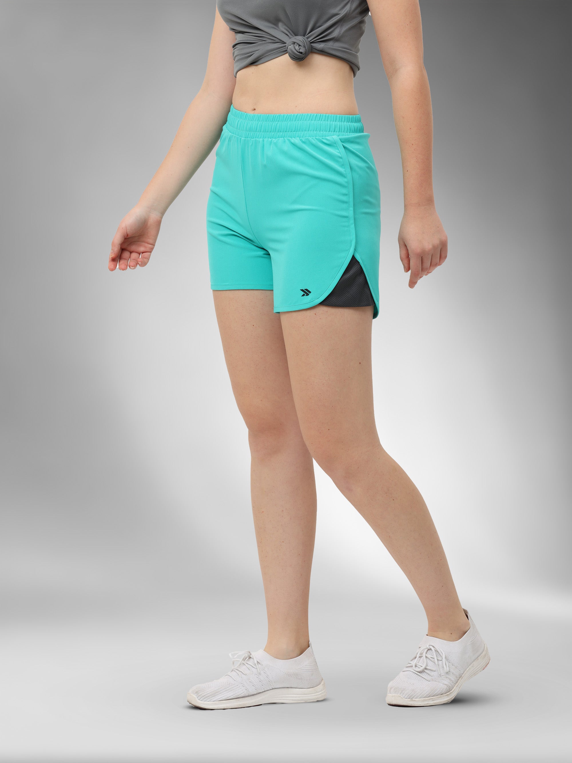 JAWSH001 #color_Turquoise