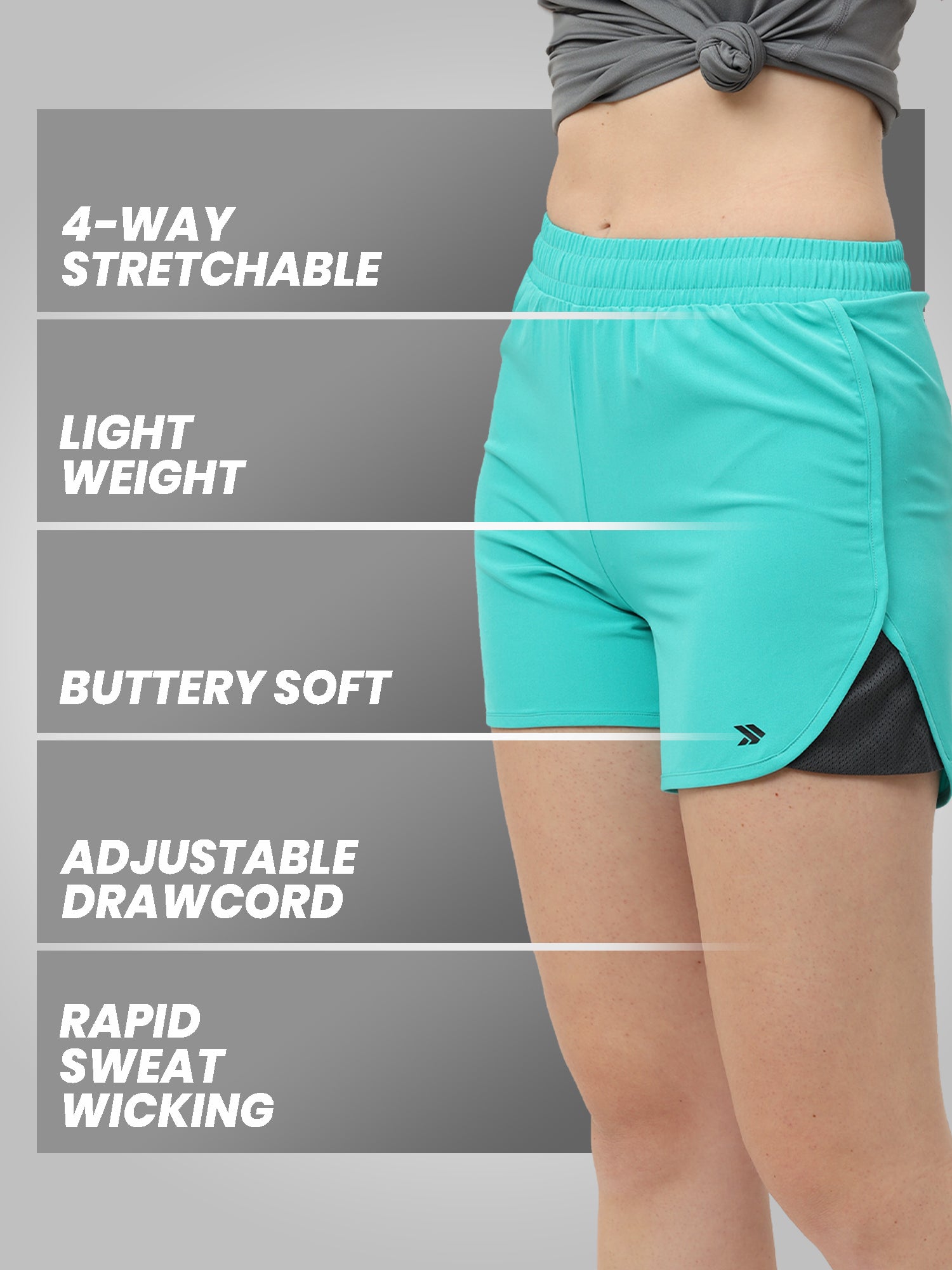 JOLGER #color_turquoise