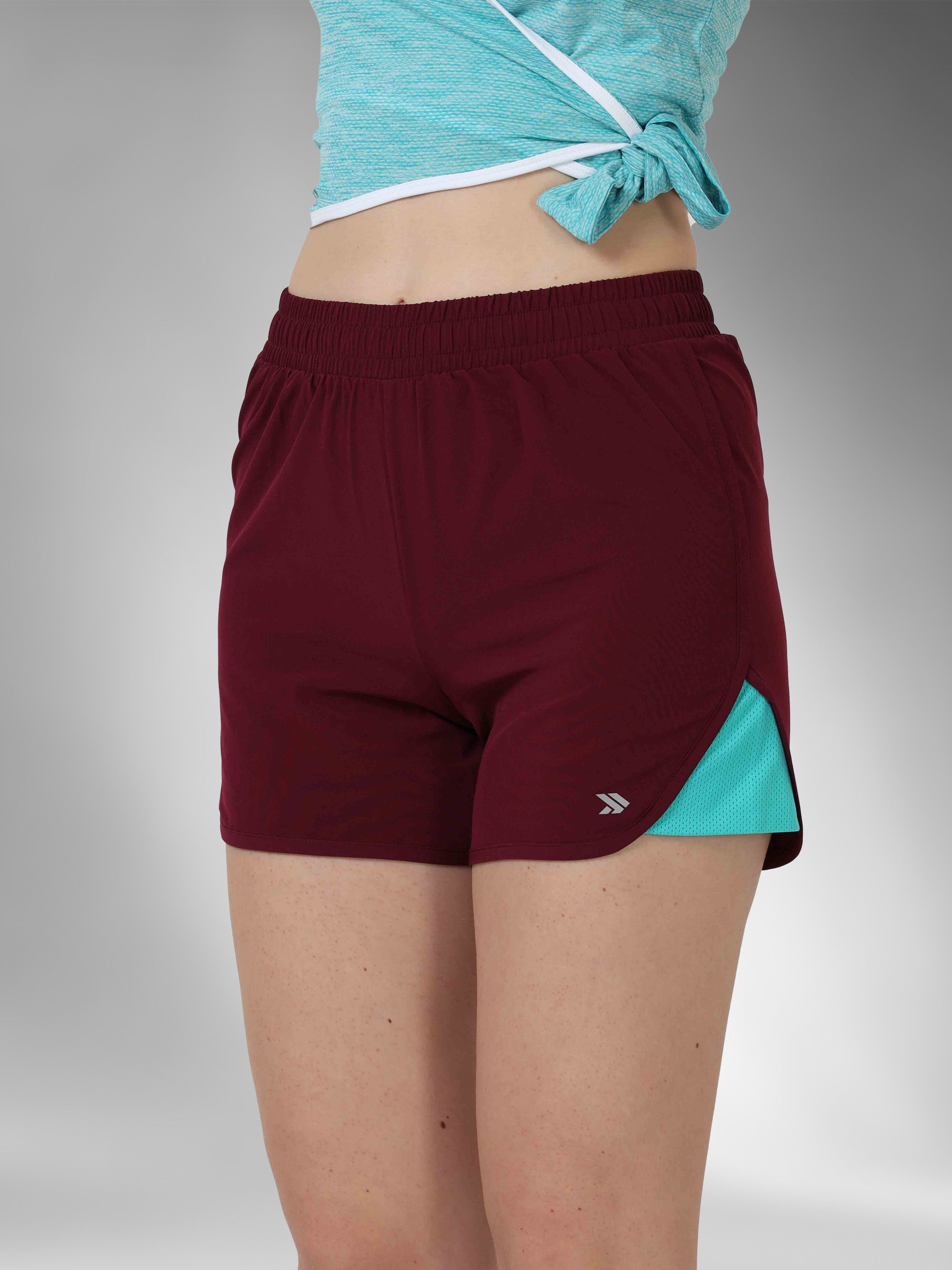 JAWSH001 #color_Maroon