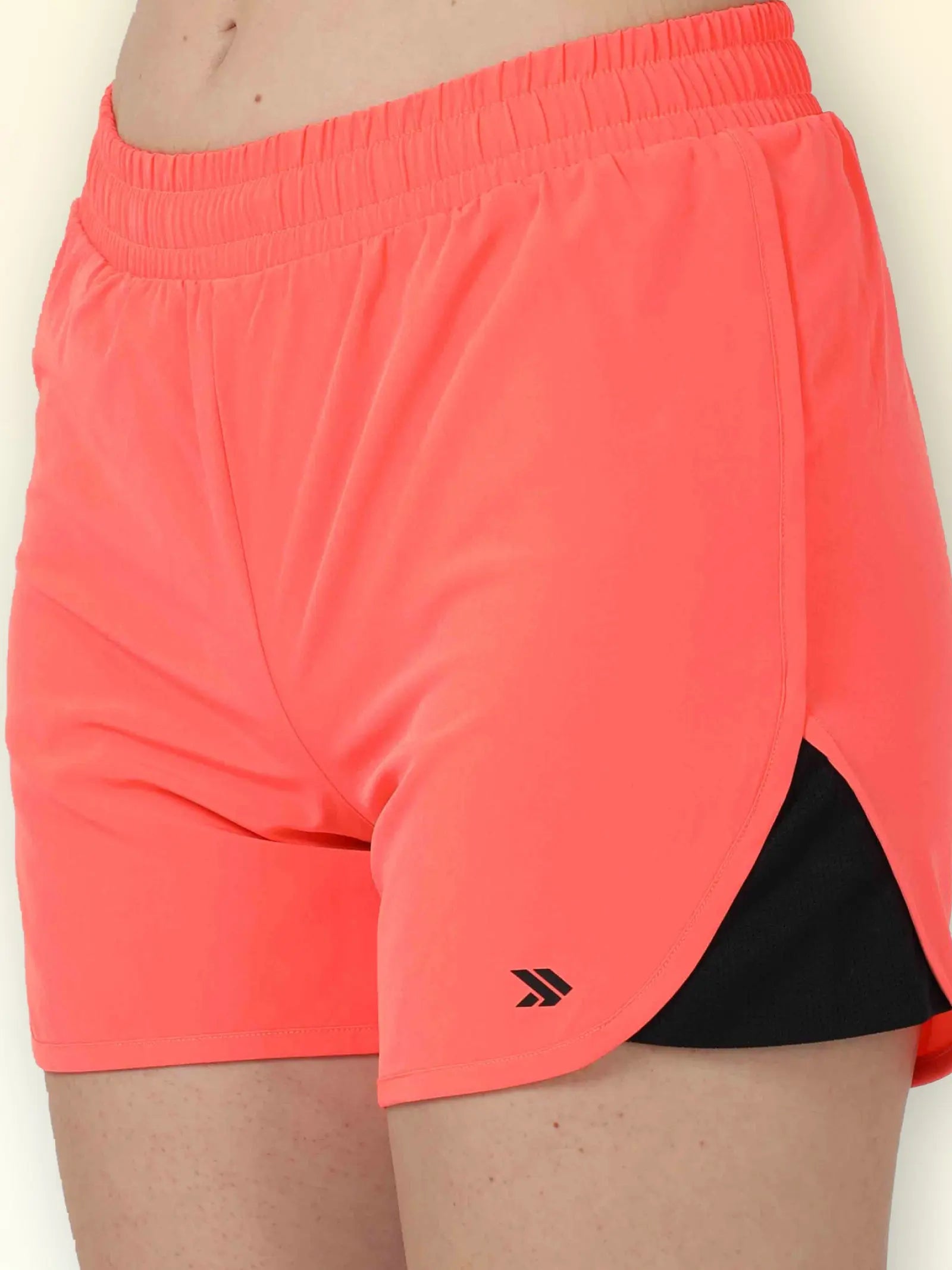 JOLGER #color_orange