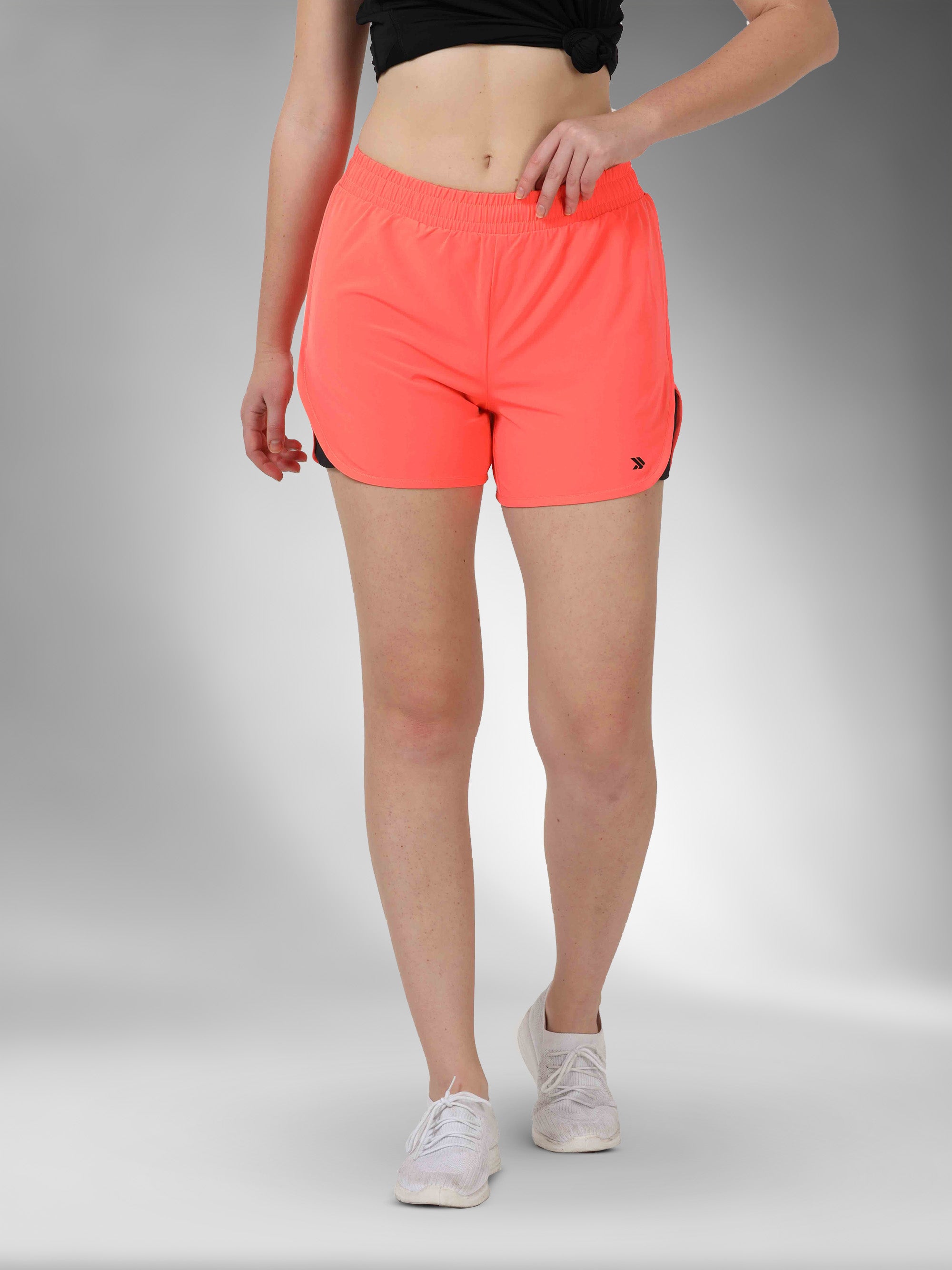 JAWSH001 #color_Orange