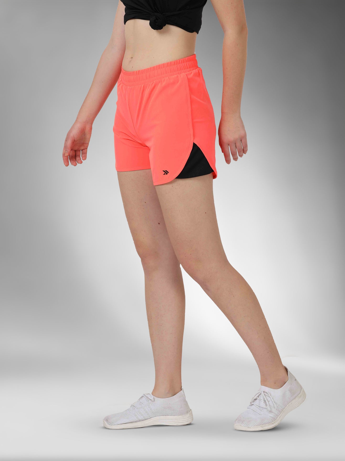 JAWSH001 #color_Orange