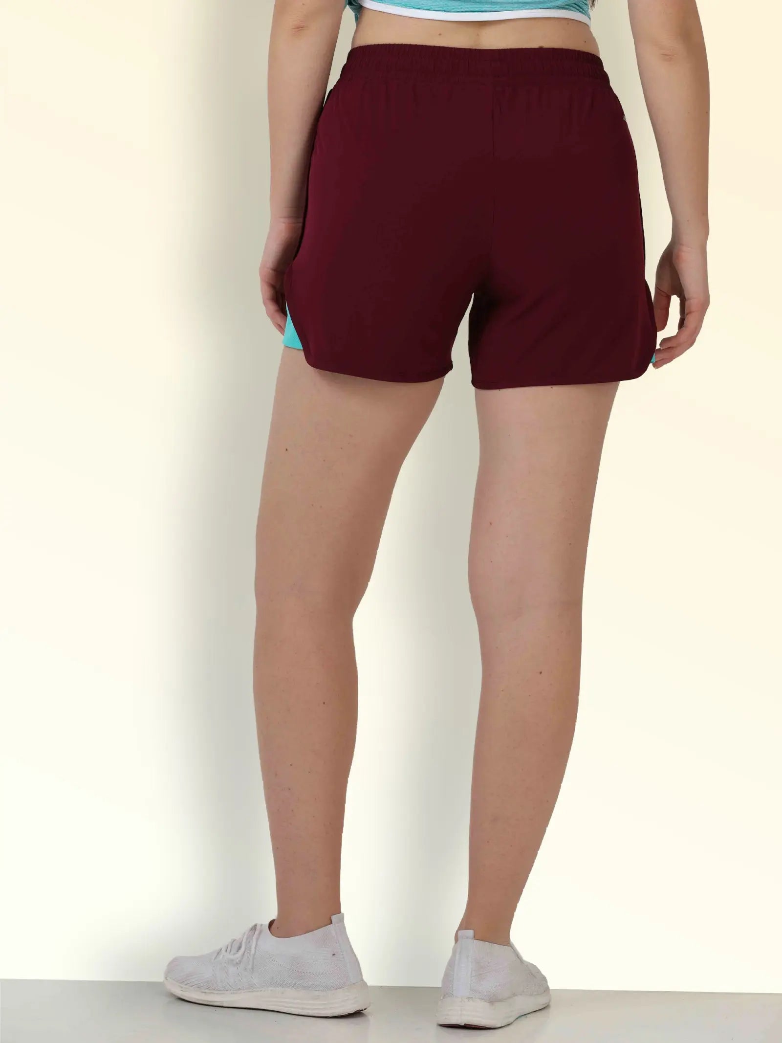 JOLGER #color_maroon