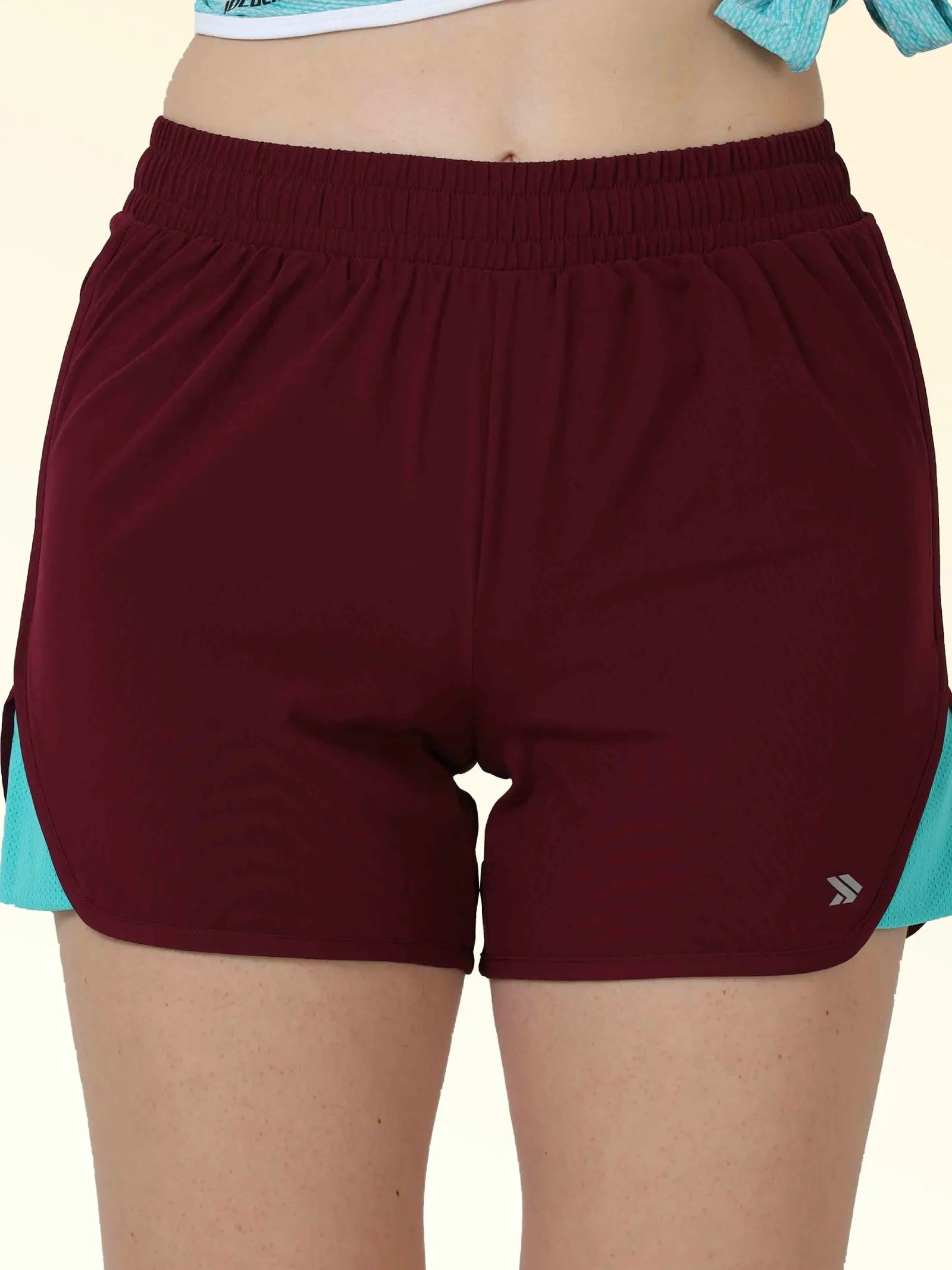 JOLGER #color_maroon