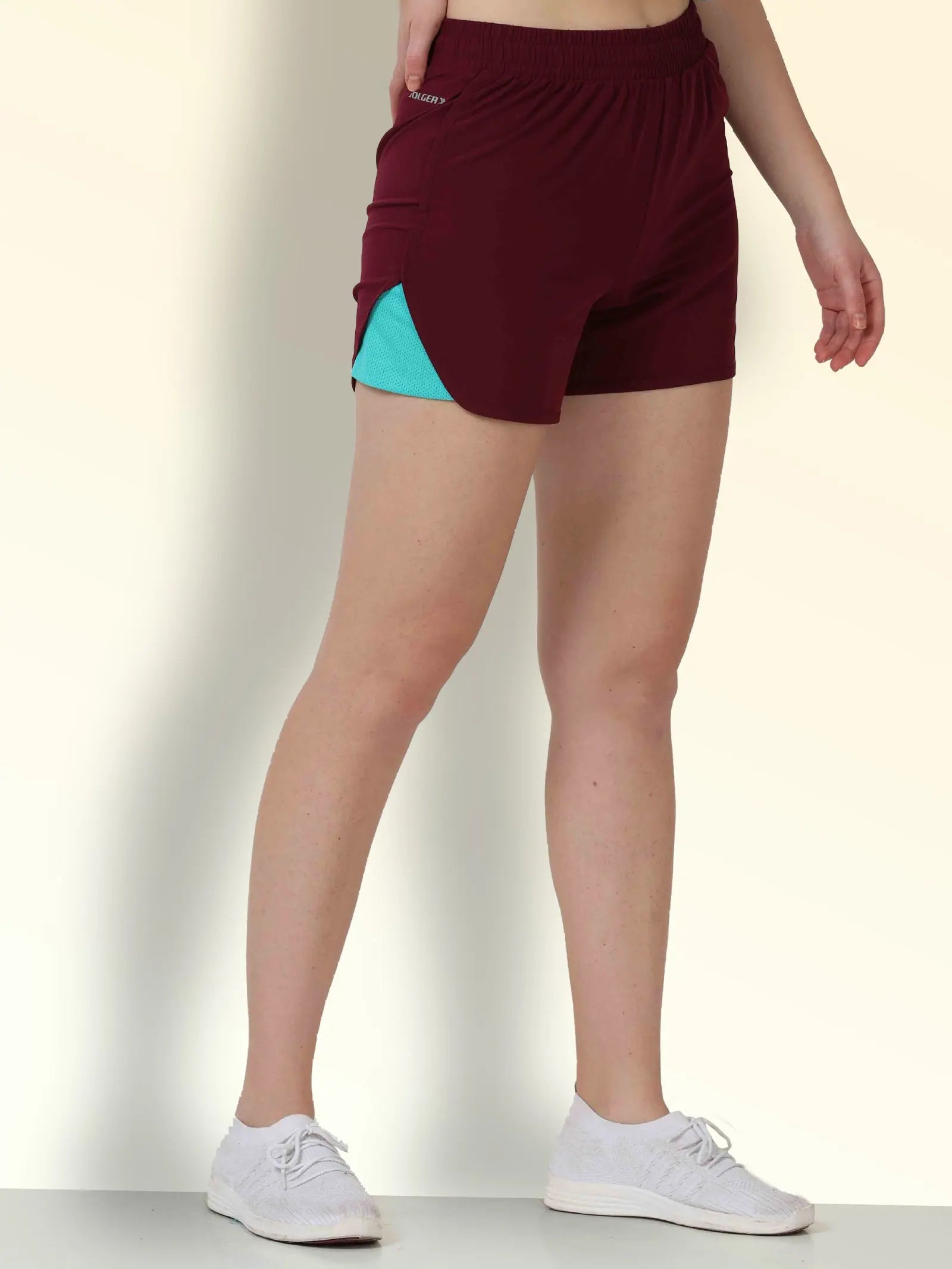 JOLGER #color_maroon