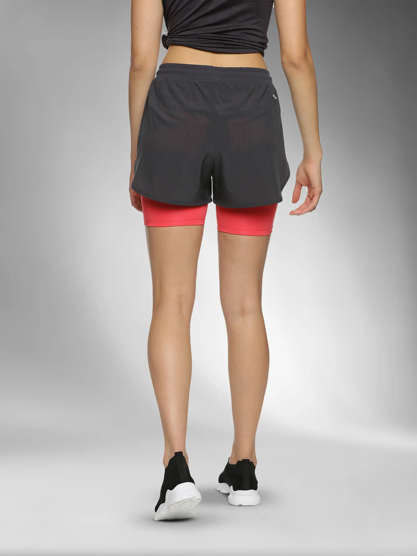 JAWSH002 #color_dark grey