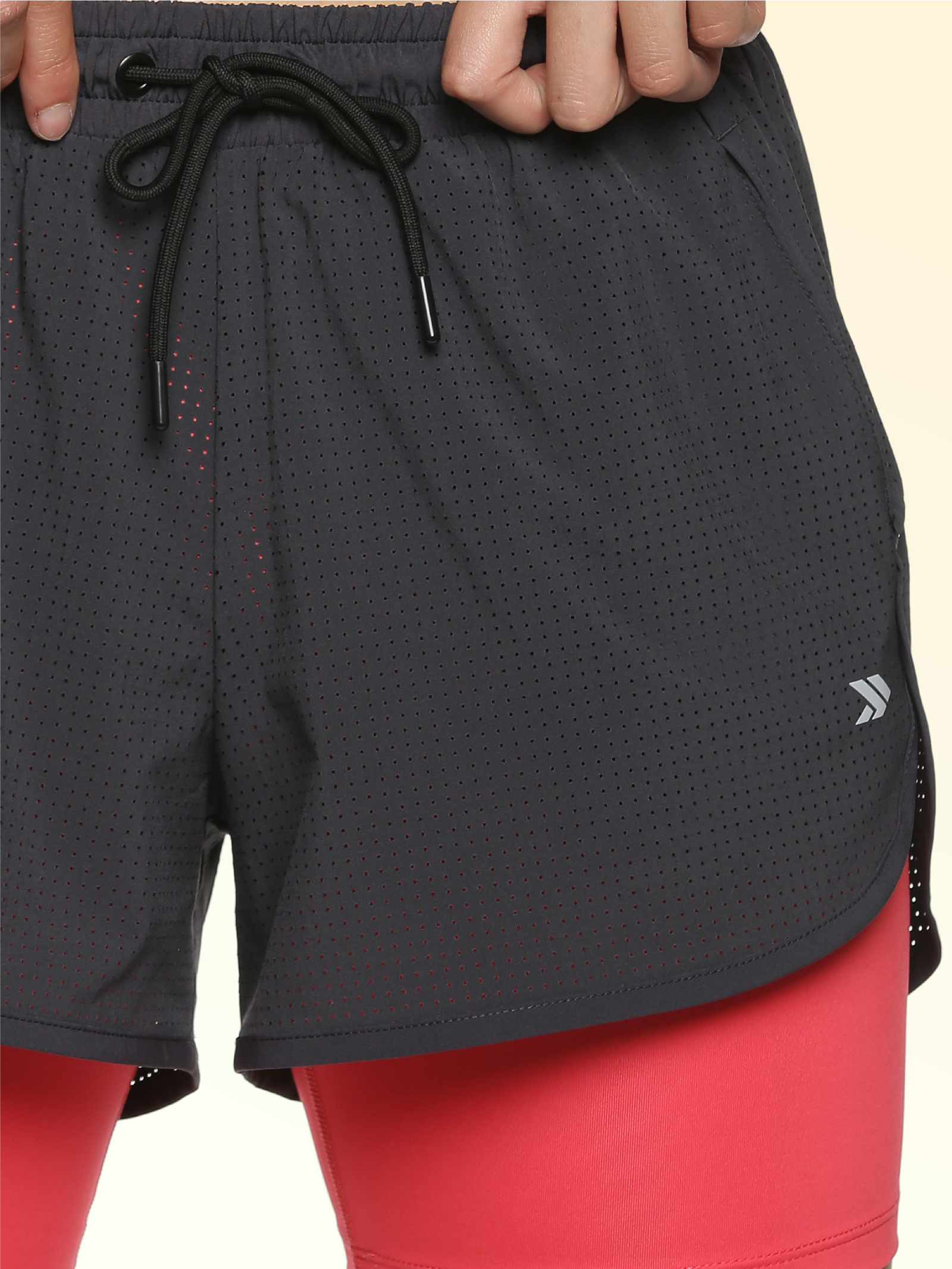 JOLGER #color_dark grey