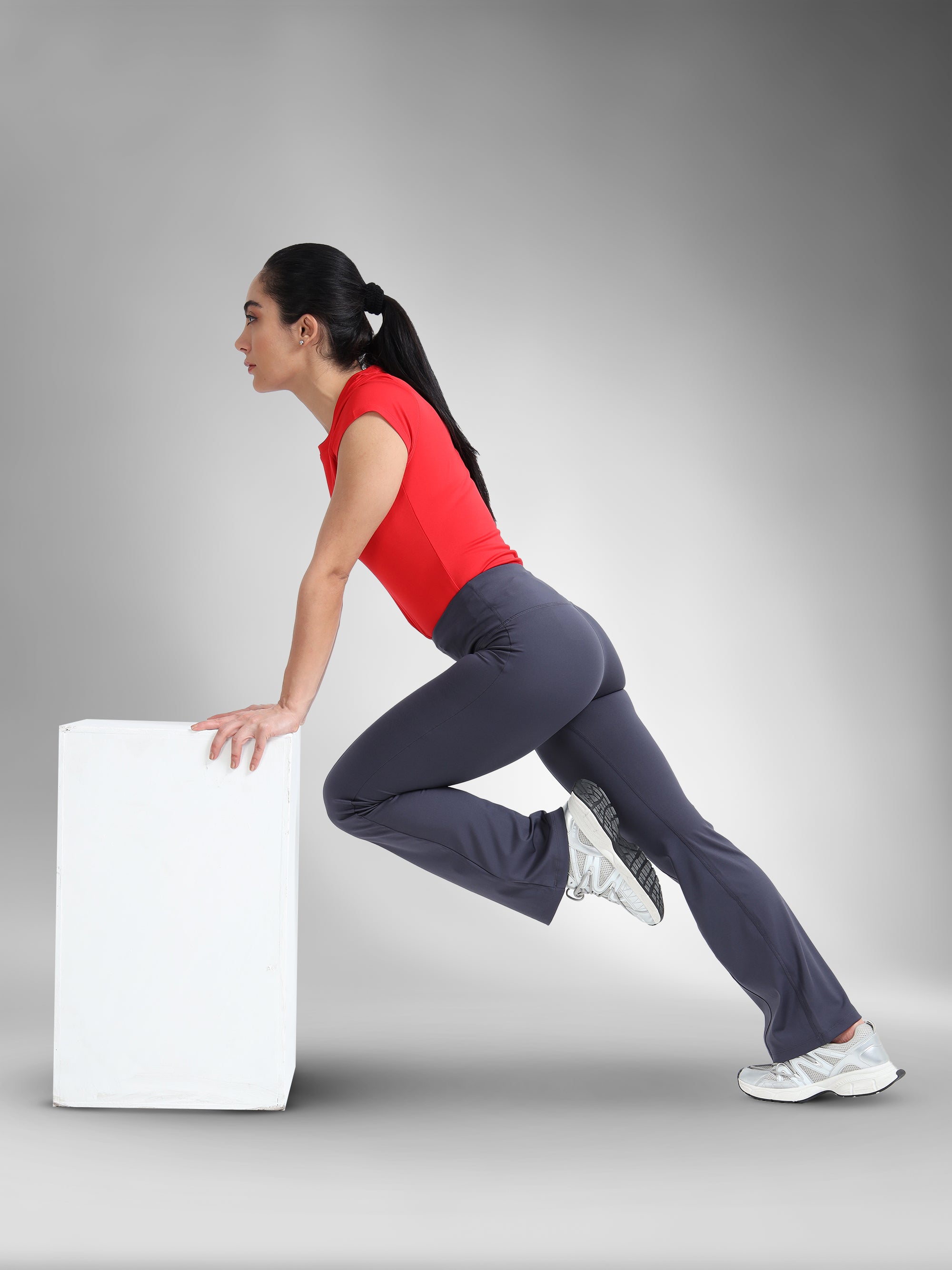 JAWTP001 #color_grey