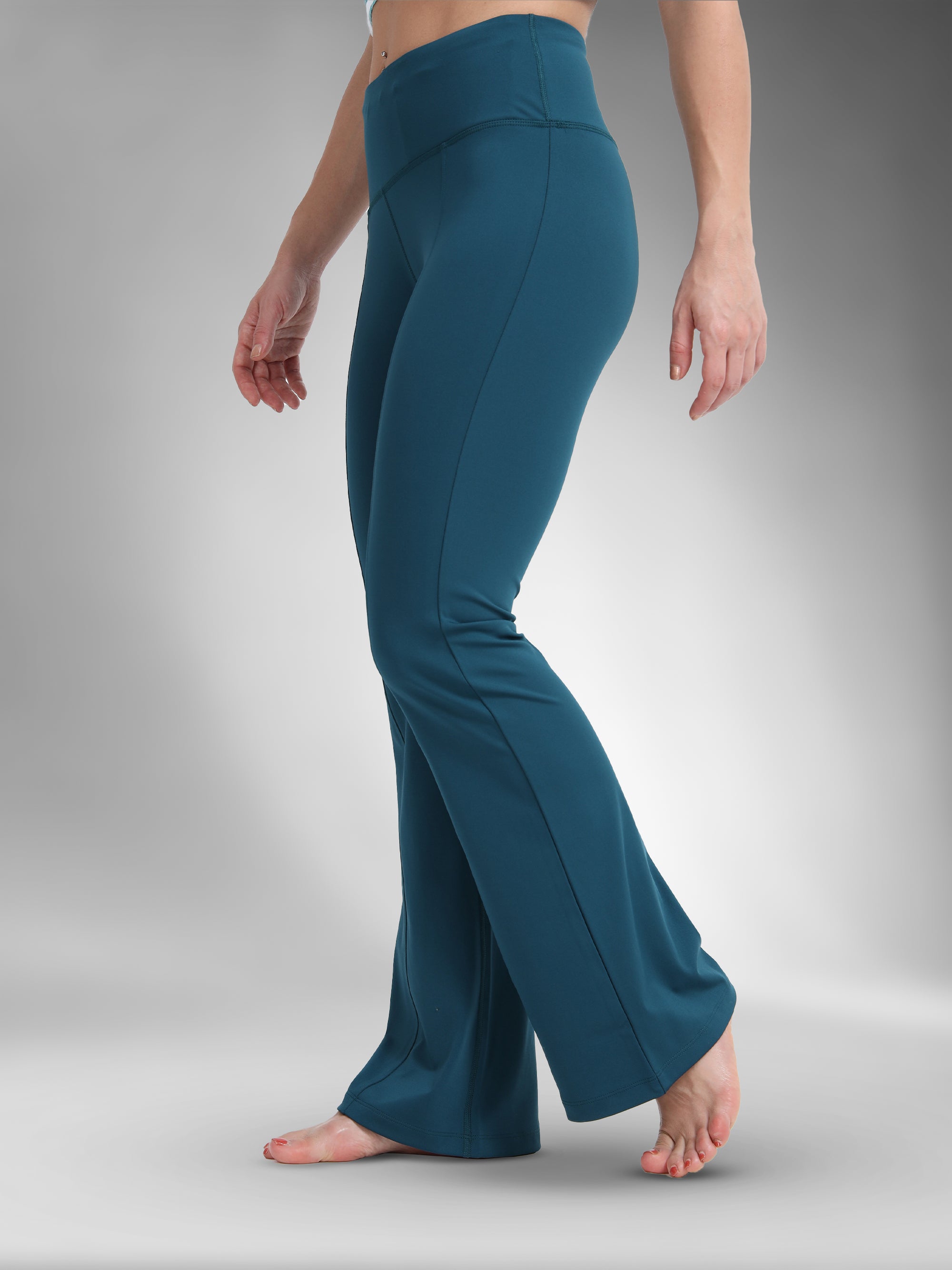 JAWTP001 #color_teal