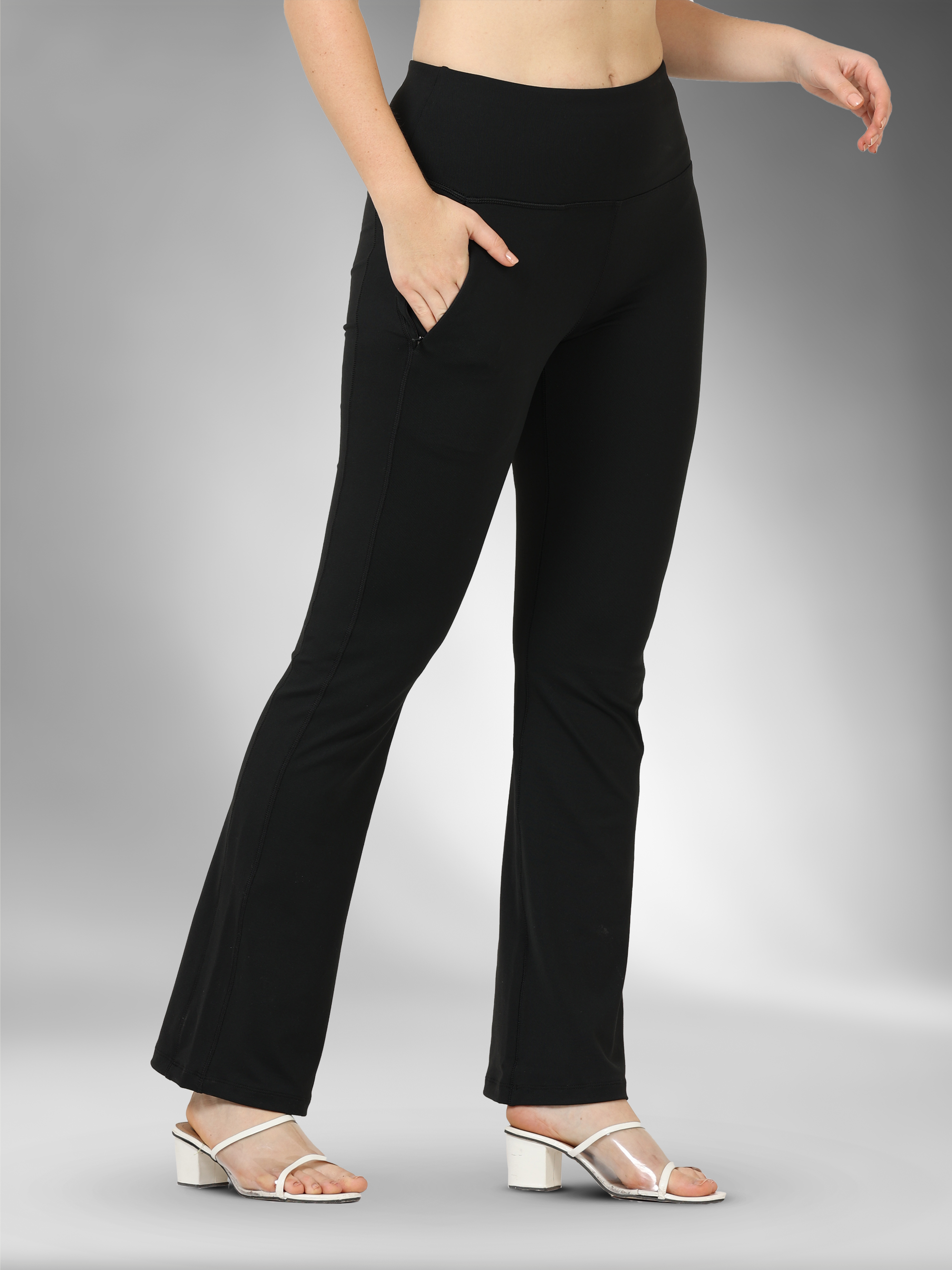 JAWTP002_pocket_flarepant