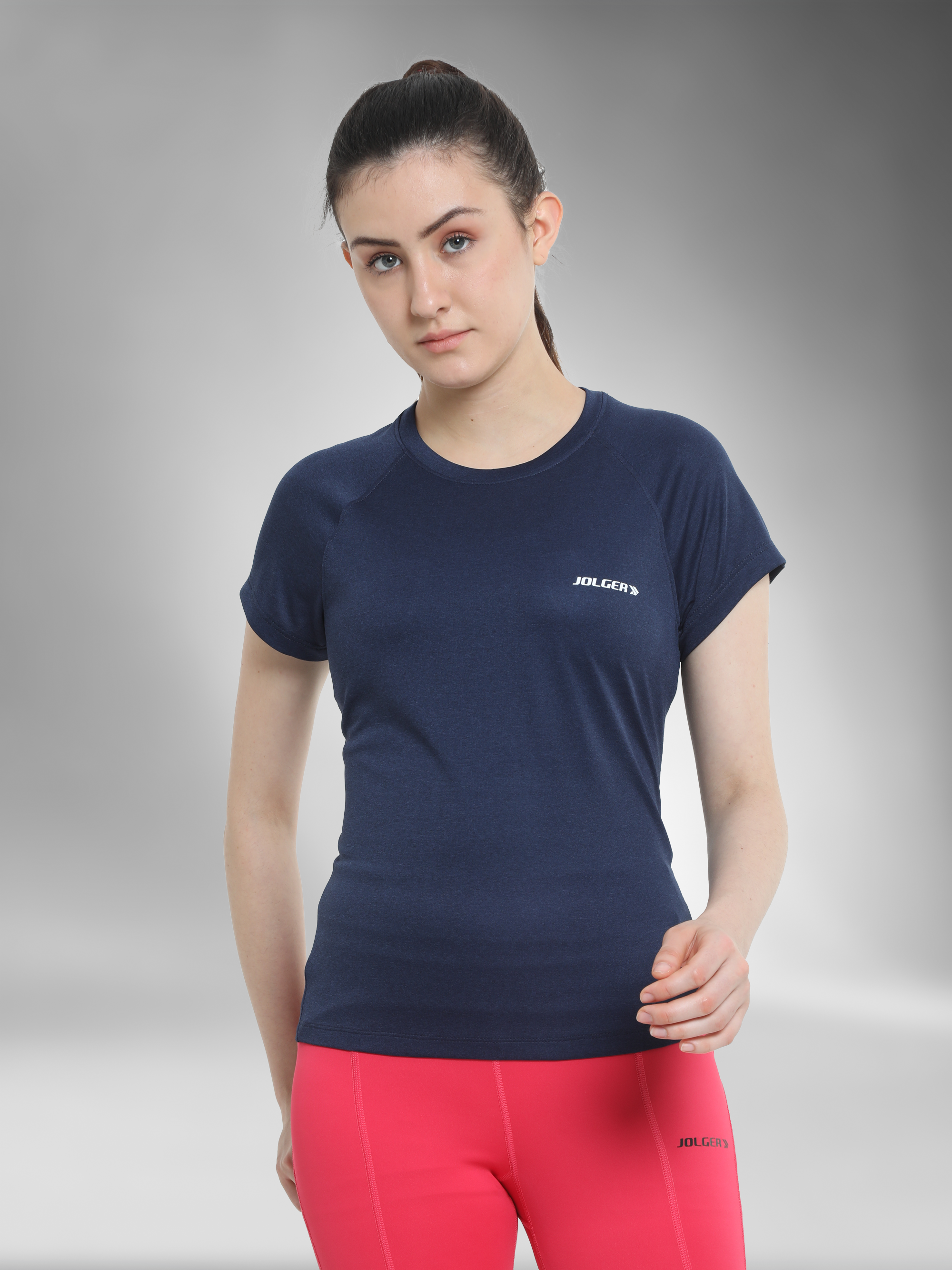 JAWTS001_blue_full_tshirt