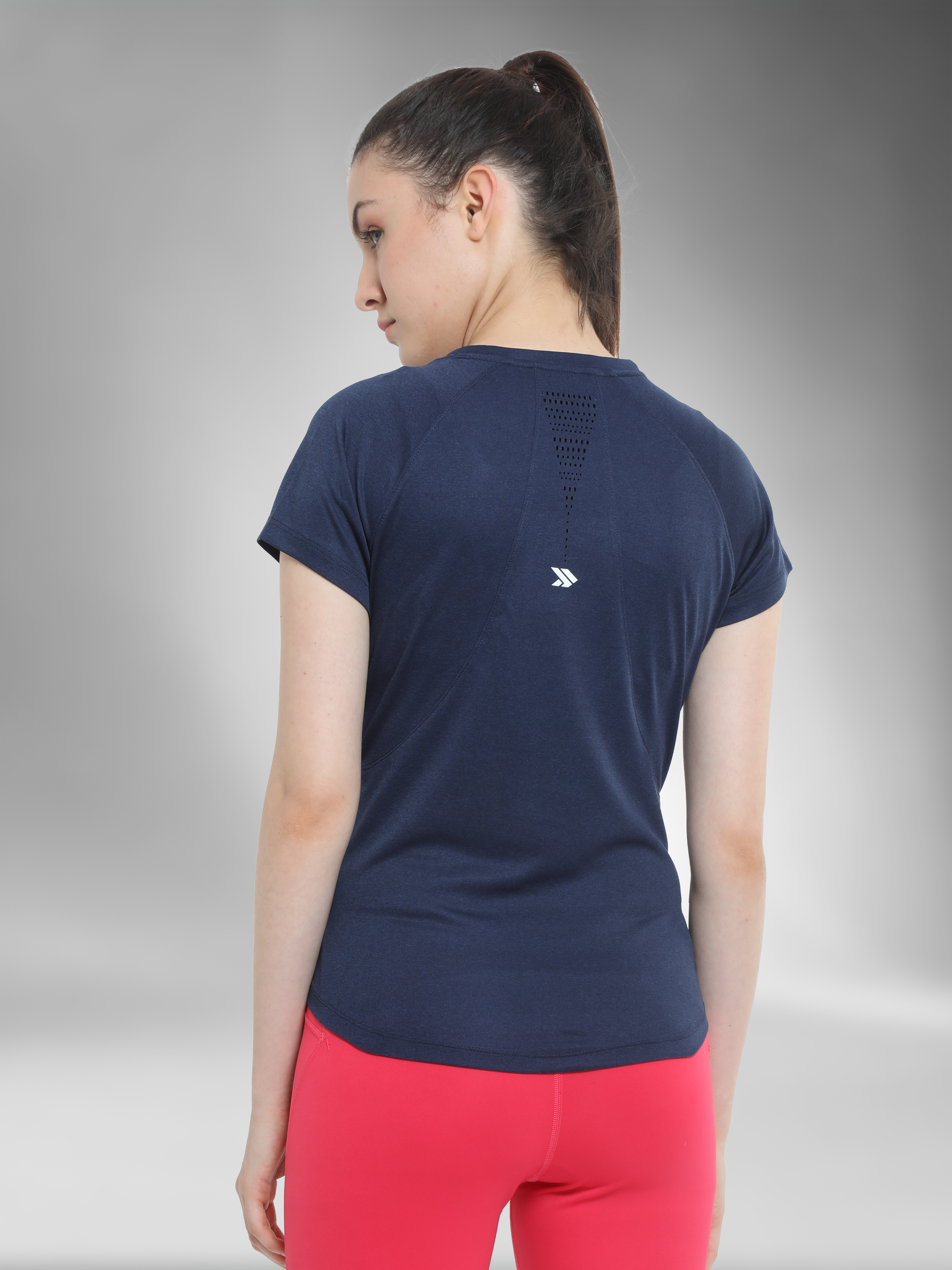 JAWTS001_blue_back_tshirt