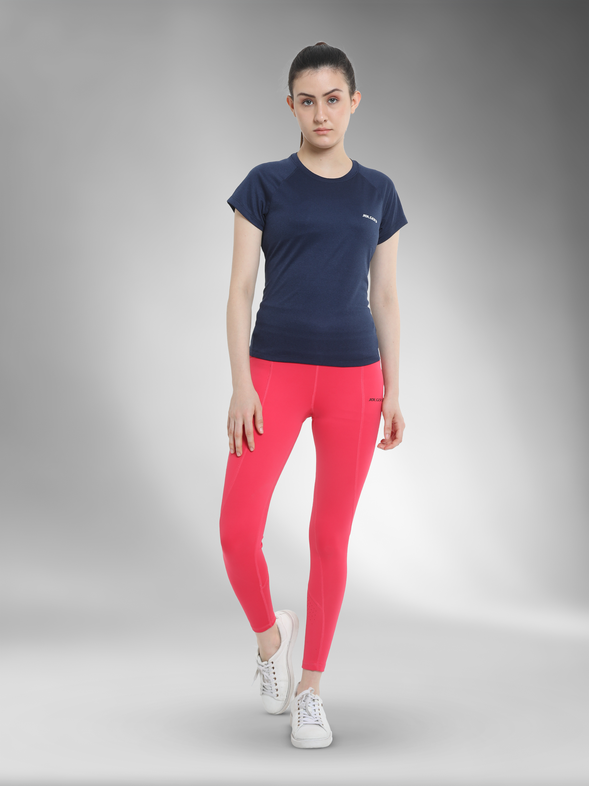 JAWTS001_blue_full_tshirt