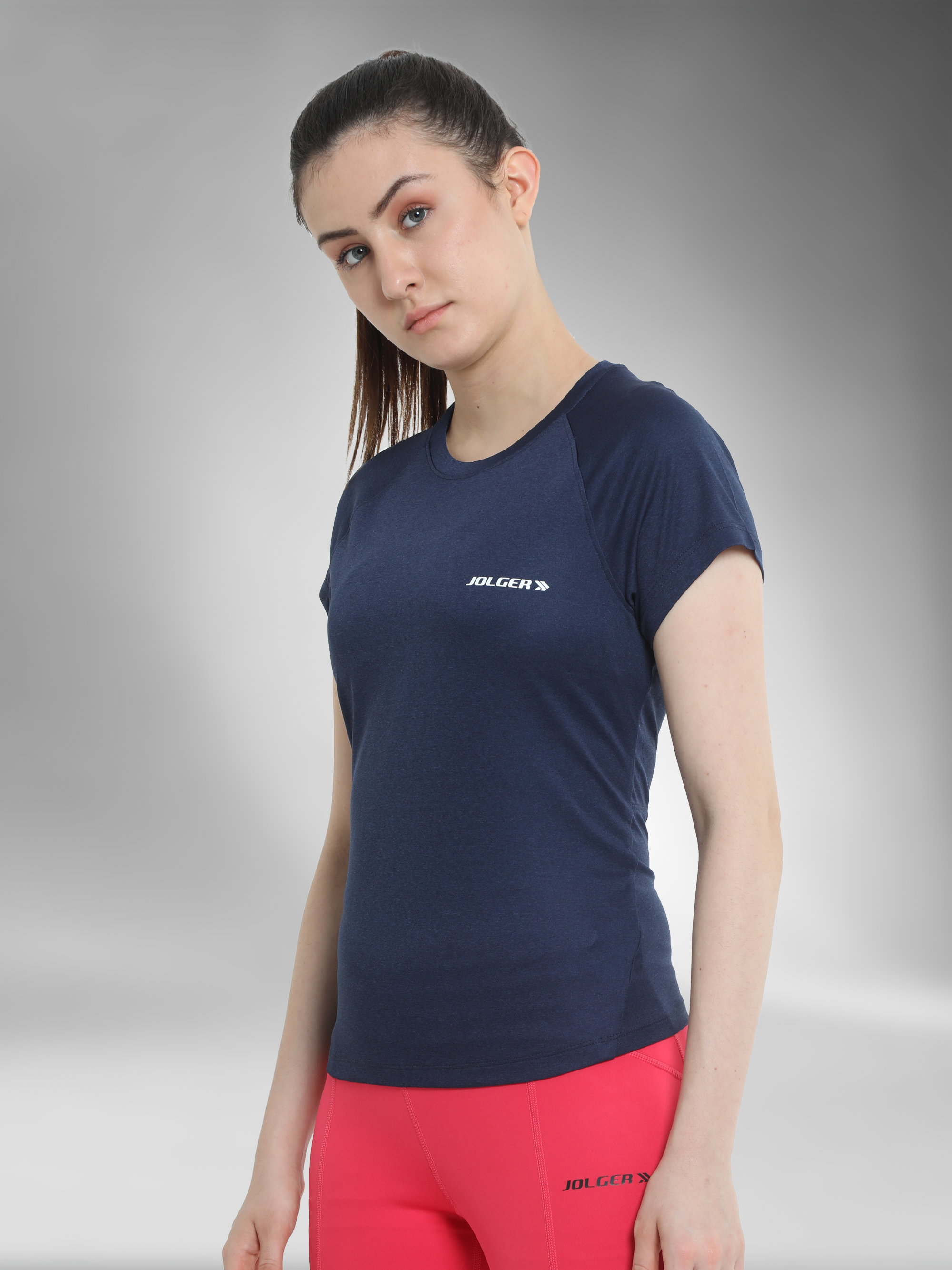 JAWTS001_blue_closeup_tshirt