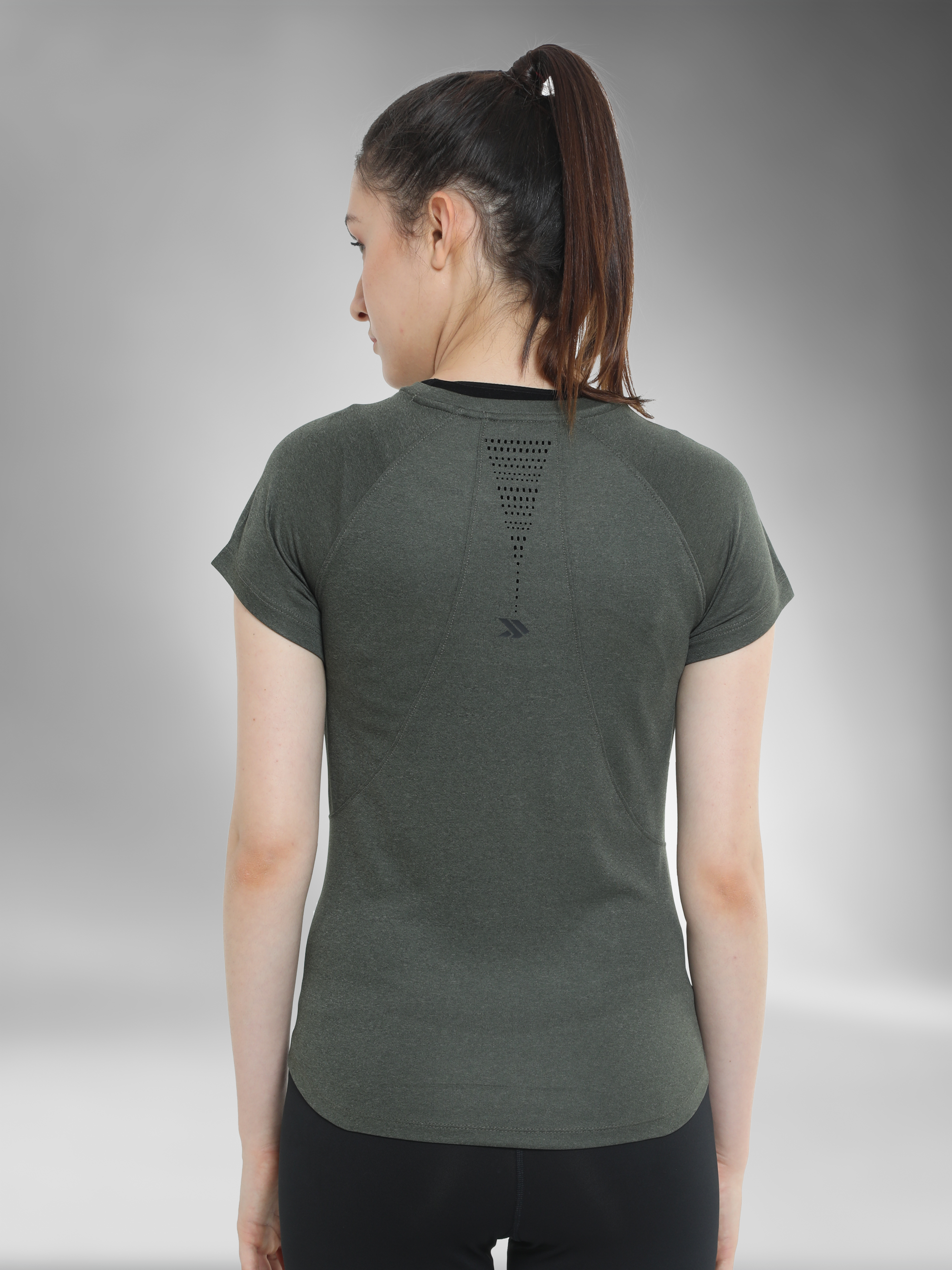 JAWTS001_Green_back_tshirt