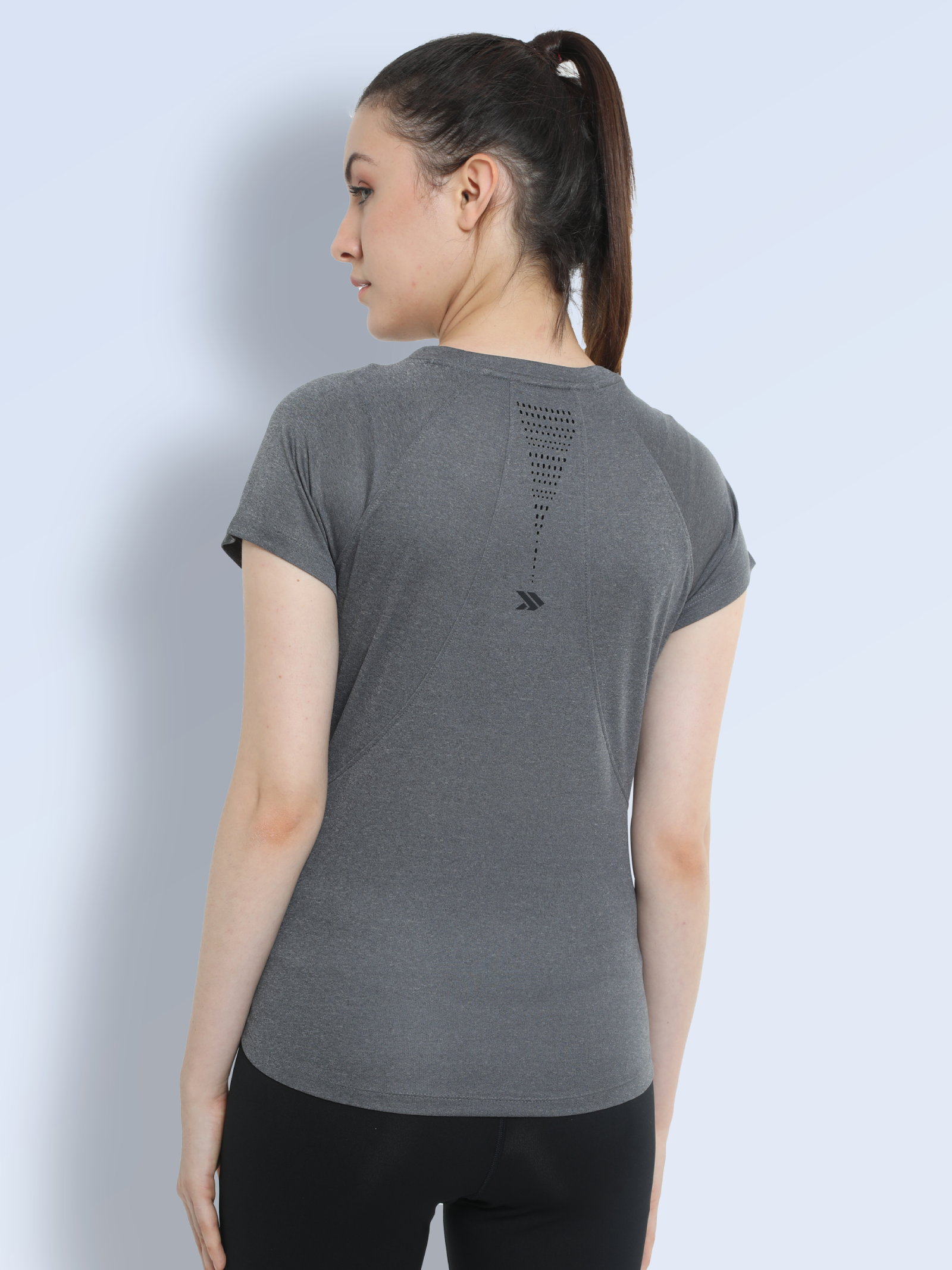 JOLGER #color_grey