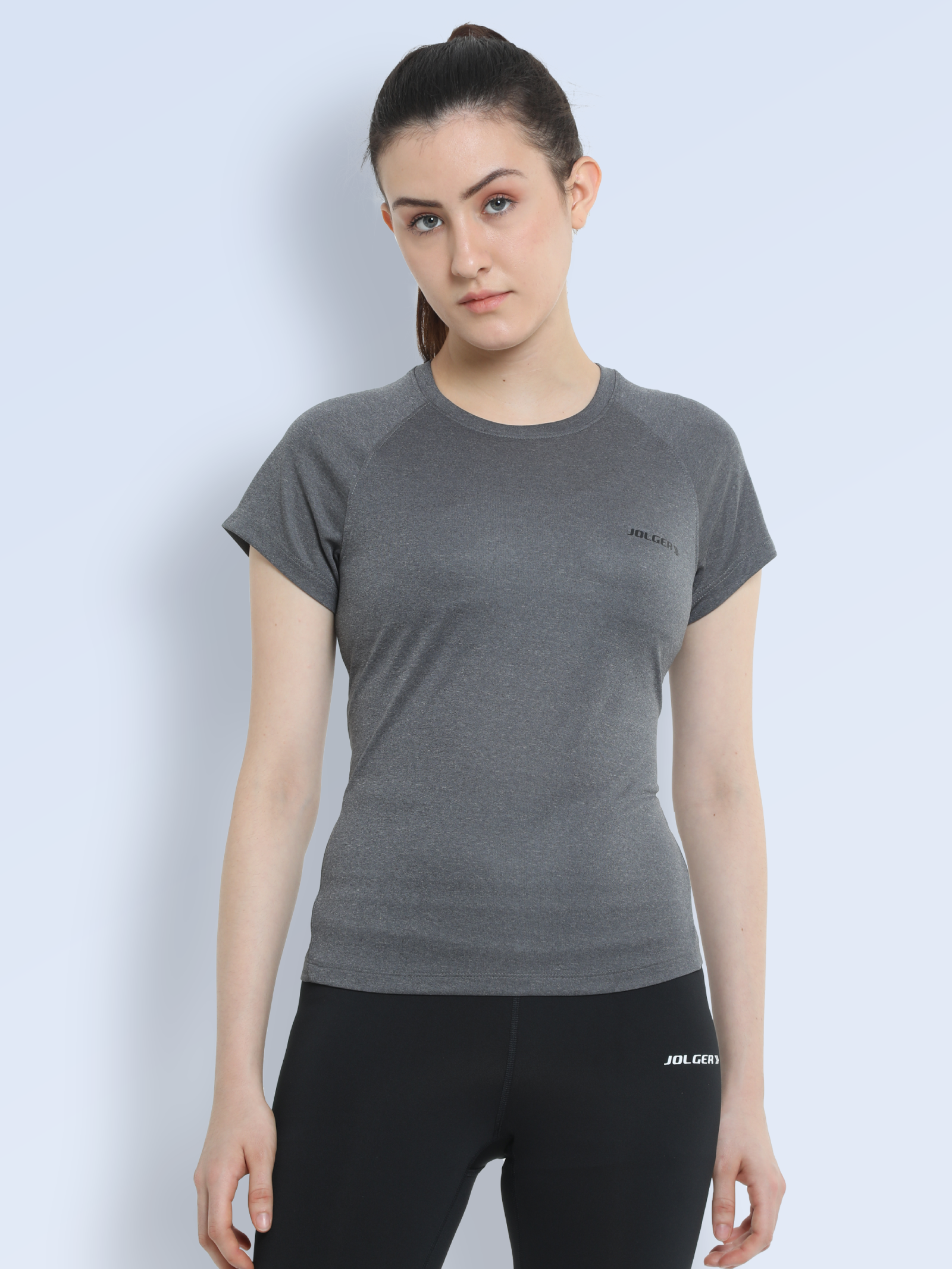 JOLGER #color_grey