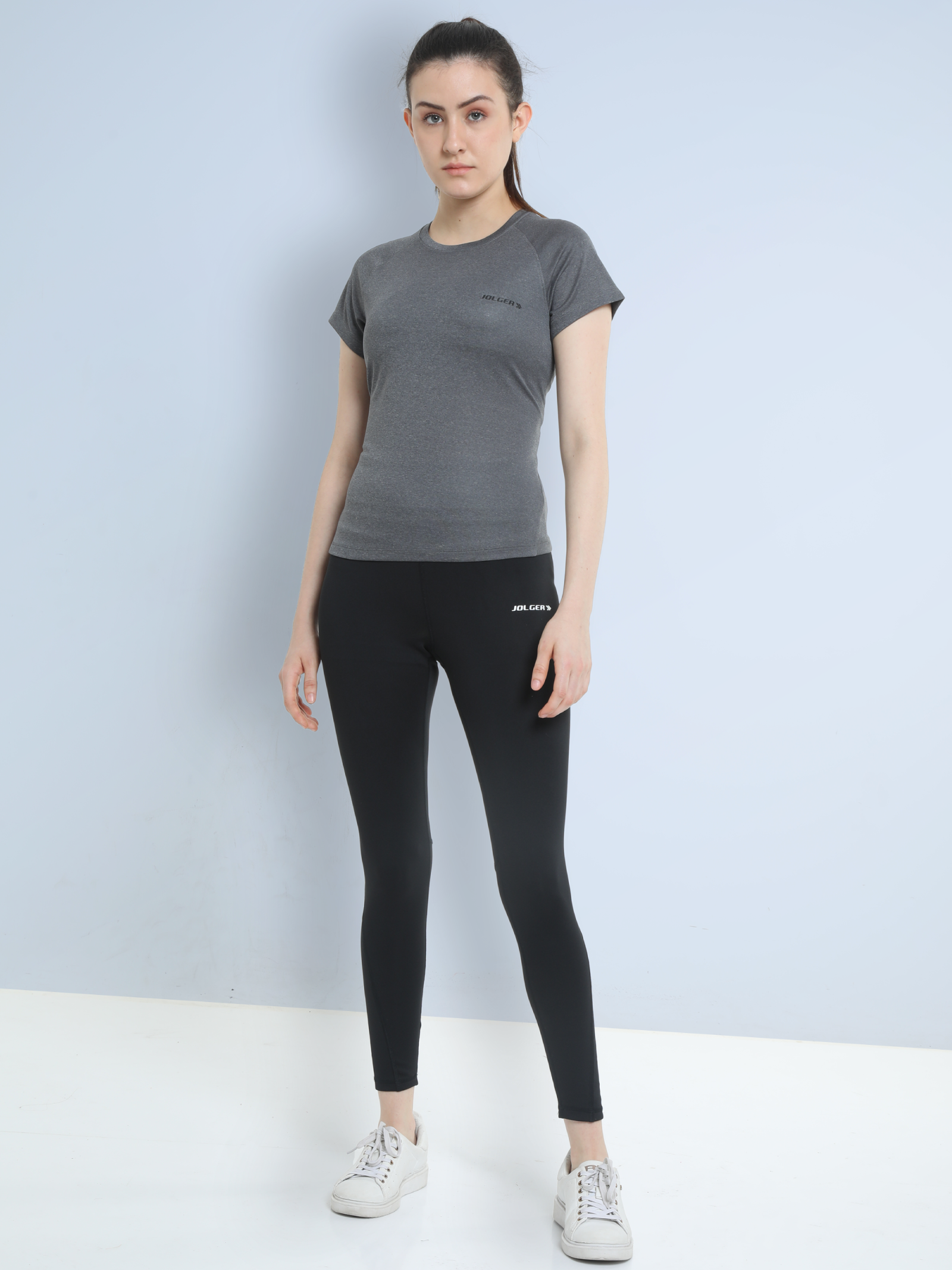 JOLGER #color_grey